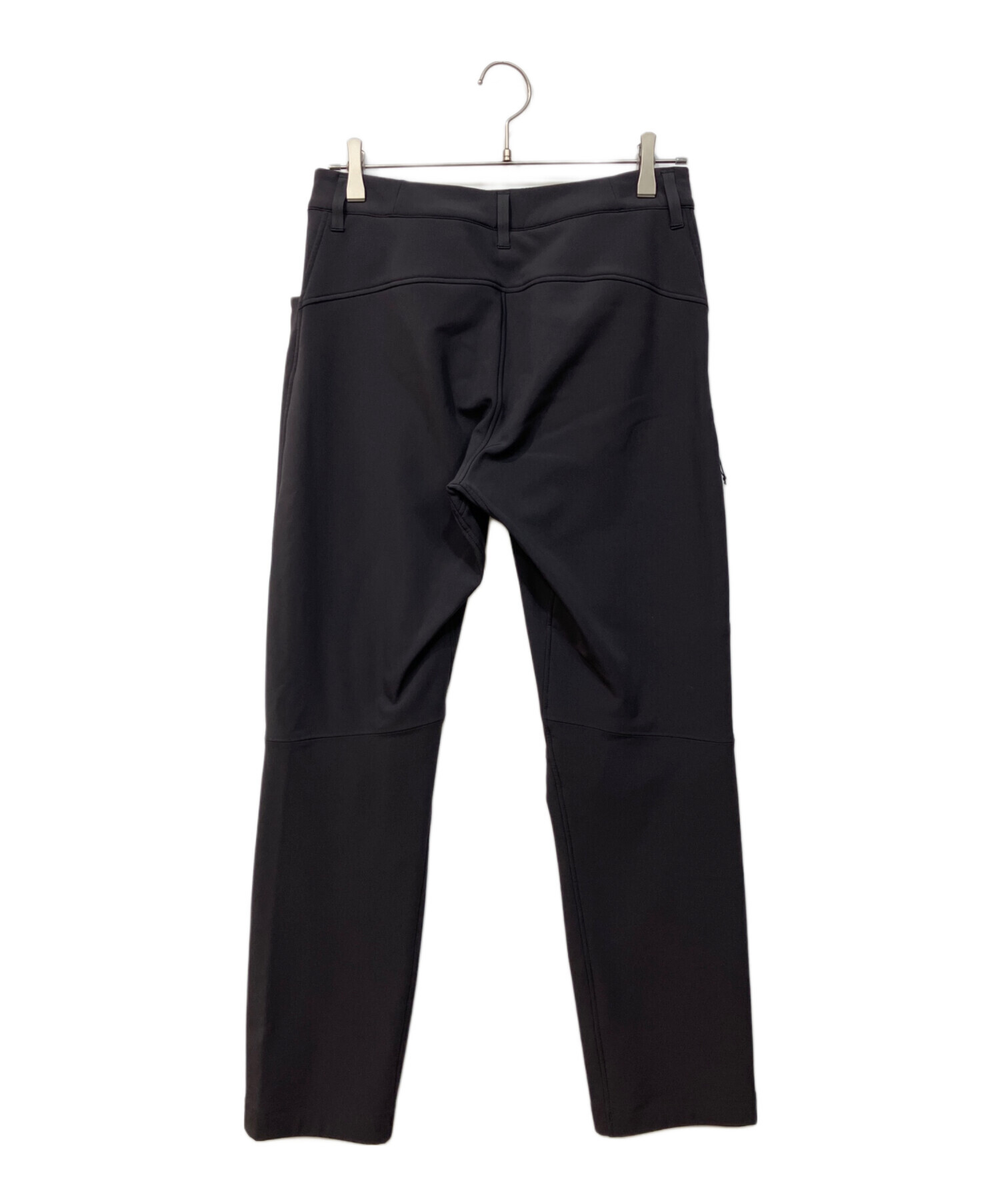 中古・古着通販】ARC'TERYX (アークテリクス) トレッキングボトム