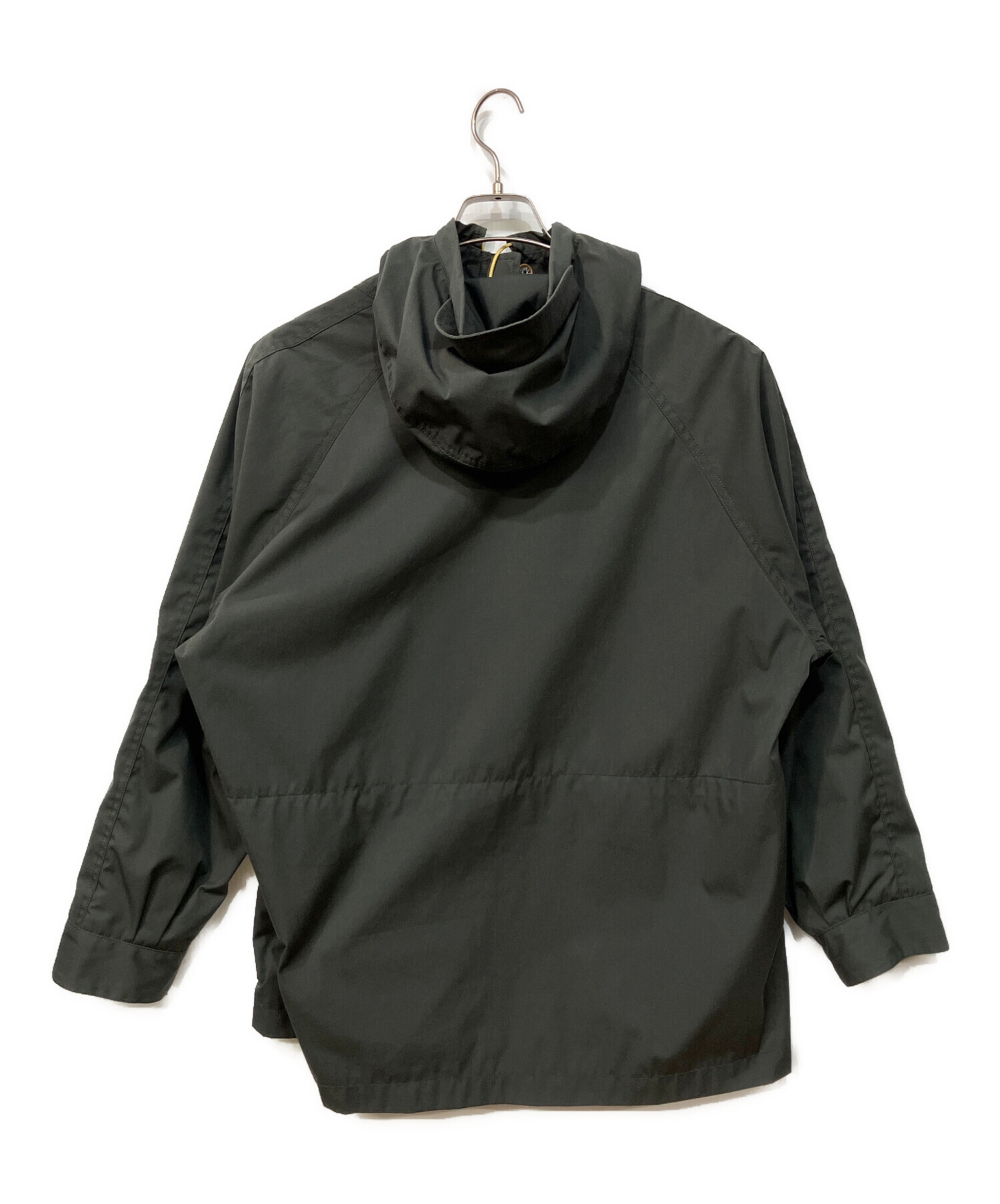 中古・古着通販】THE NORTHFACE PURPLELABEL (ザ・ノースフェイス
