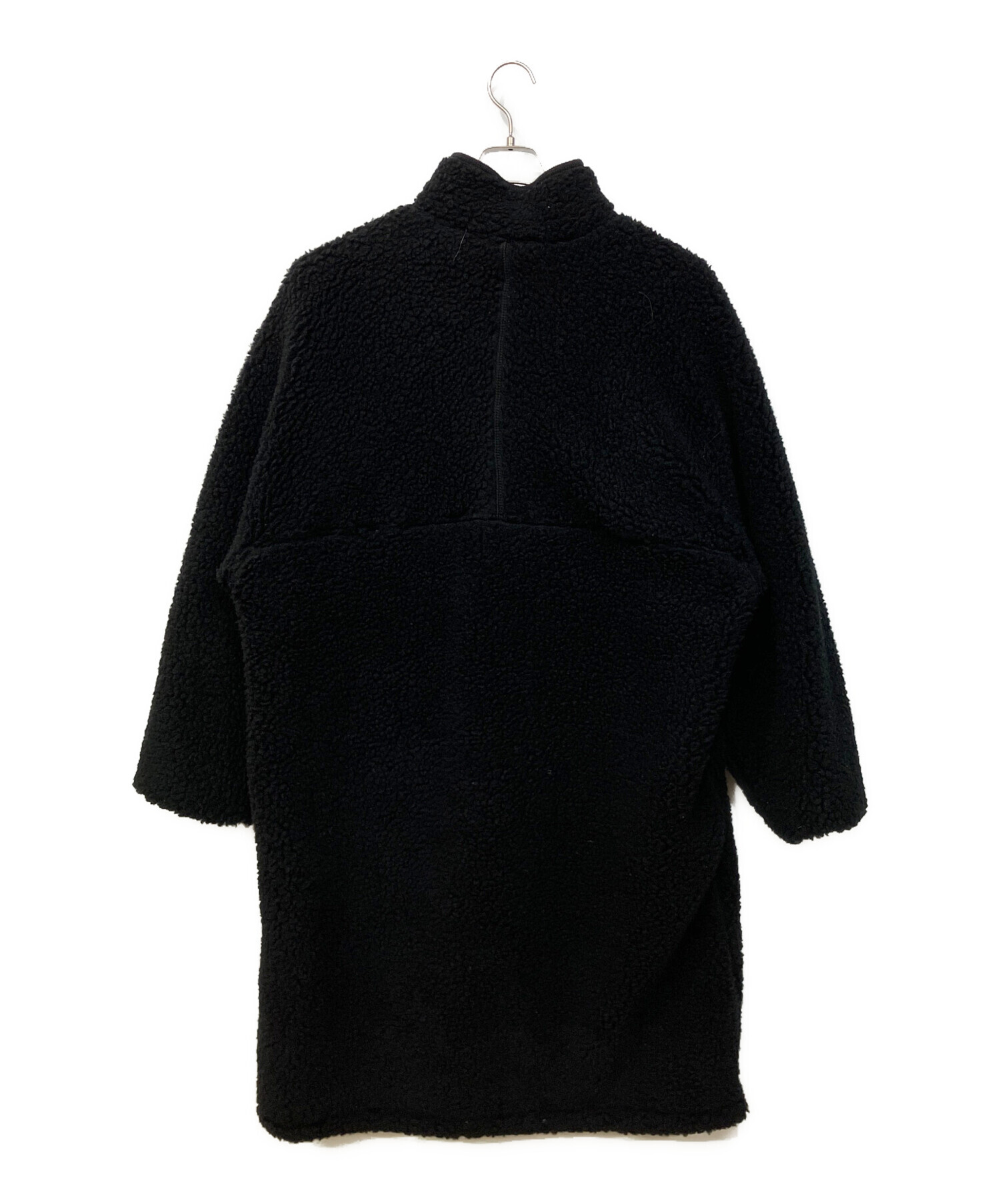 中古・古着通販】THE NORTHFACE PURPLELABEL (ザ・ノースフェイス