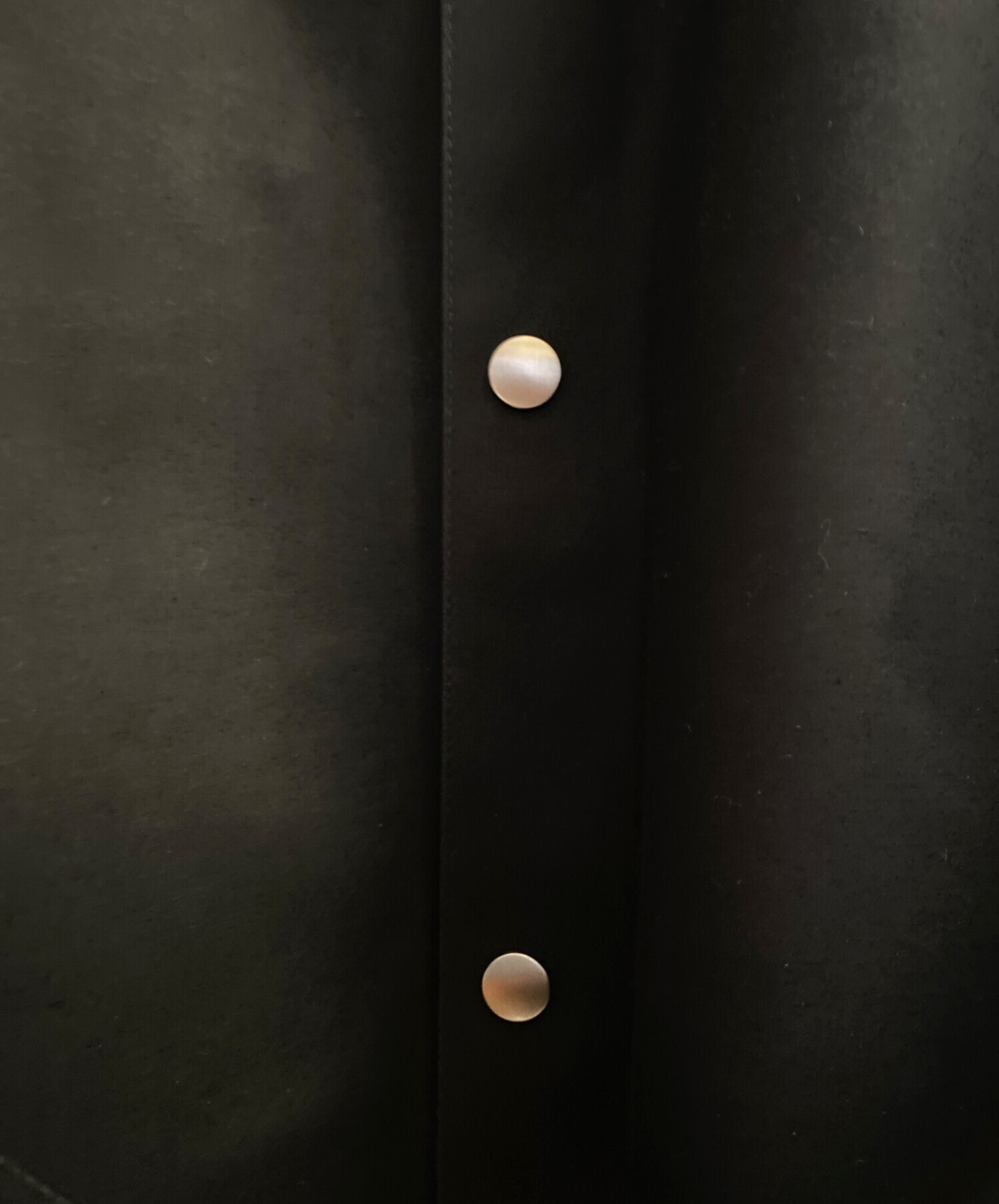 中古・古着通販】JIL SANDER+ (ジルサンダープラス) MACKINTOSH
