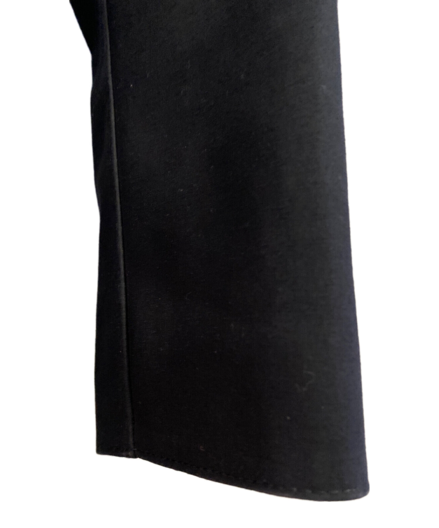 中古・古着通販】JIL SANDER+ (ジルサンダープラス) MACKINTOSH