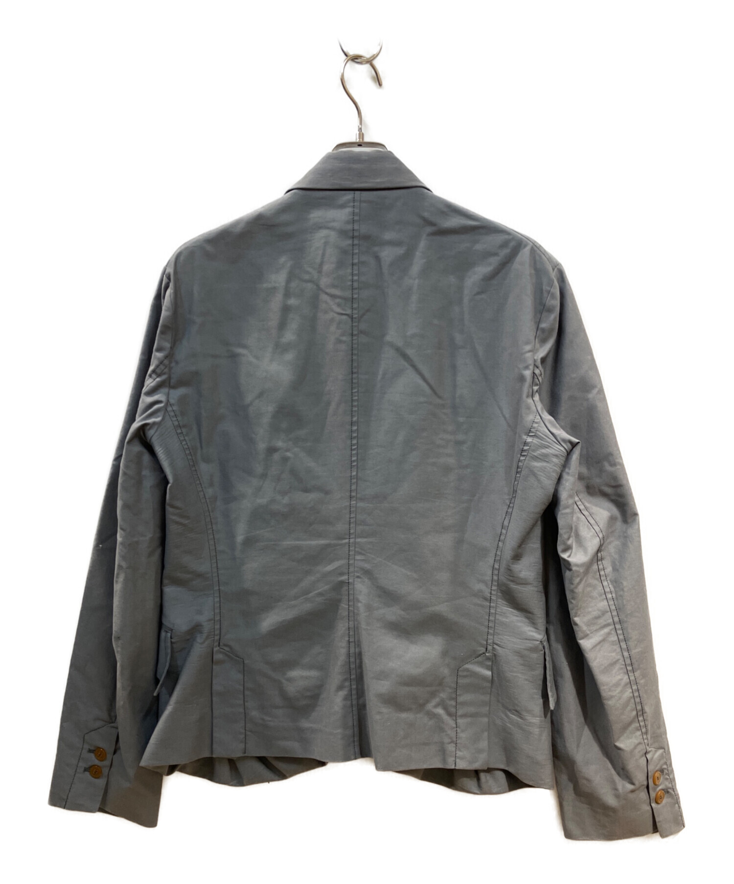 中古・古着通販】Vivienne Westwood man (ヴィヴィアン ウェストウッド