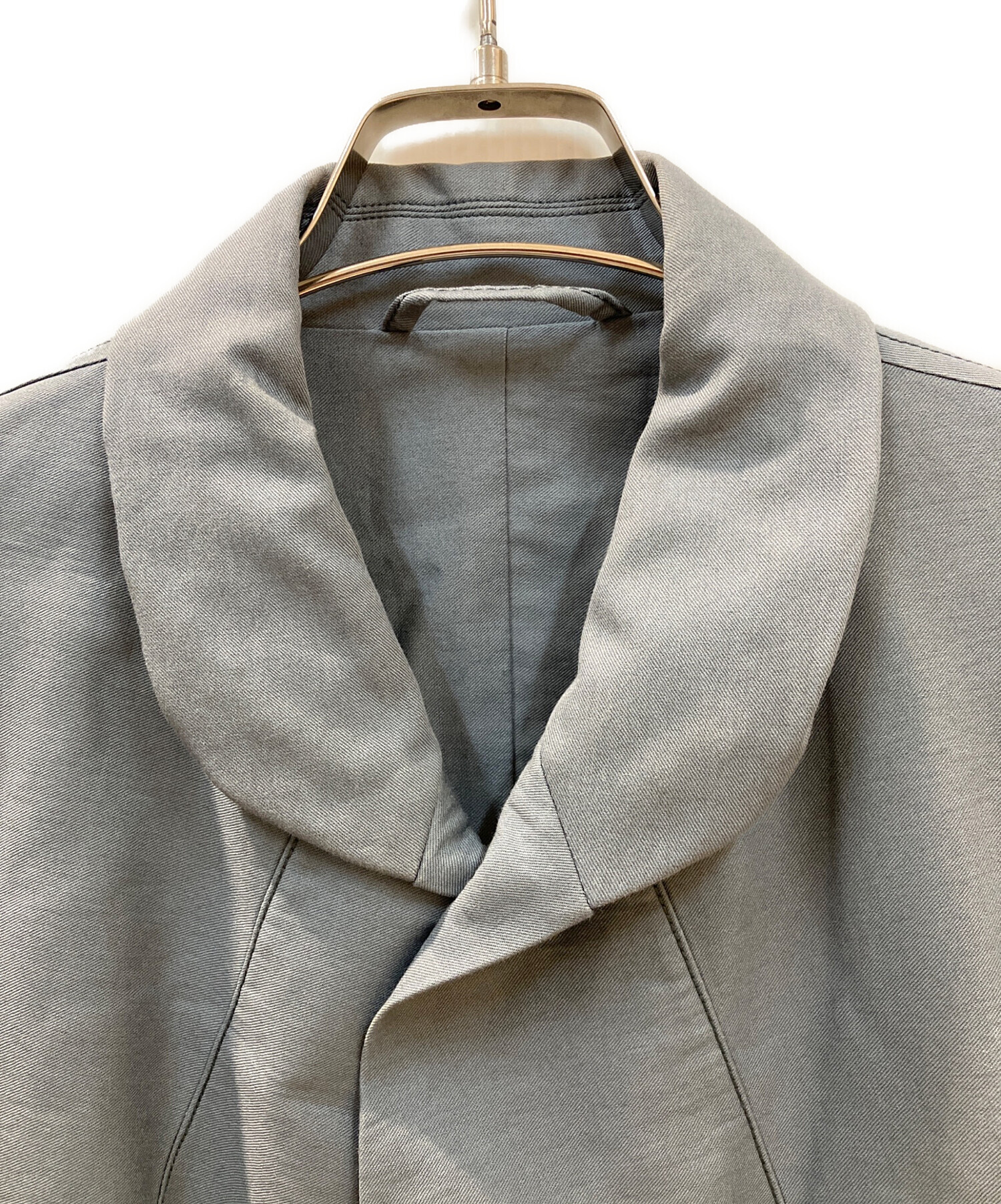 中古・古着通販】Vivienne Westwood man (ヴィヴィアン ウェストウッド