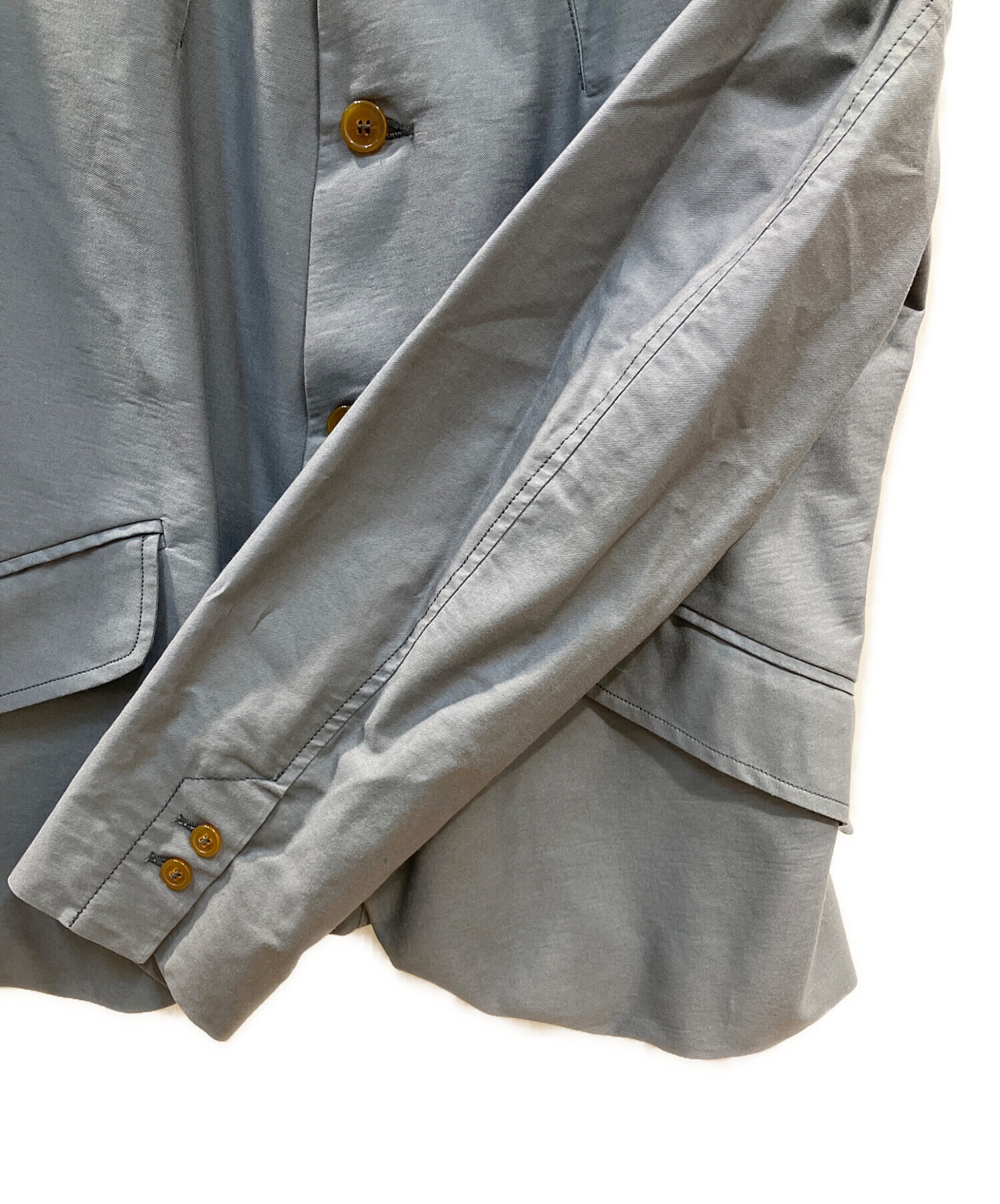 中古・古着通販】Vivienne Westwood man (ヴィヴィアン ウェストウッド
