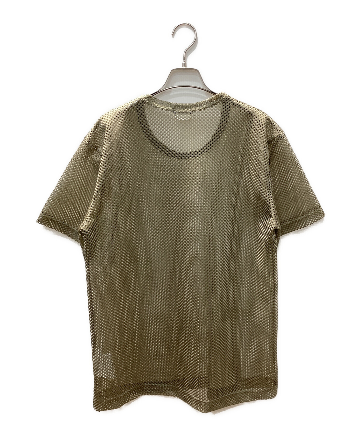 中古・古着通販】COMME des GARCONS HOMME PLUS (コムデギャルソンオム