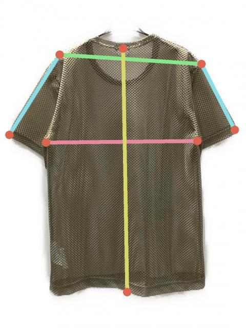中古・古着通販】COMME des GARCONS HOMME PLUS (コムデギャルソンオム