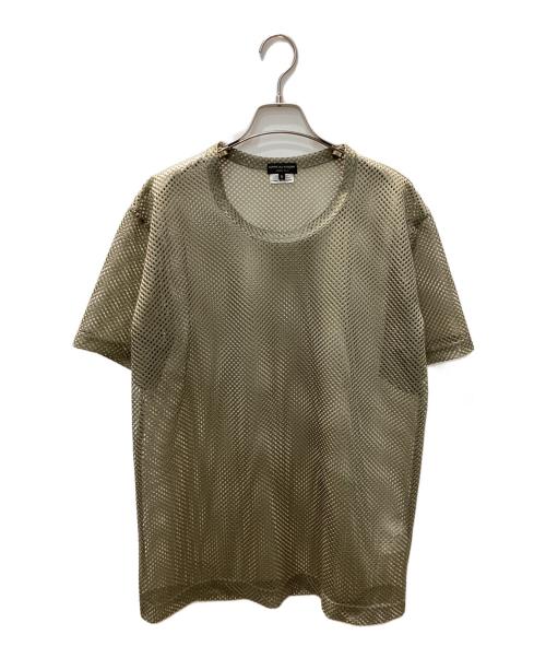 中古・古着通販】COMME des GARCONS HOMME PLUS (コムデギャルソンオム