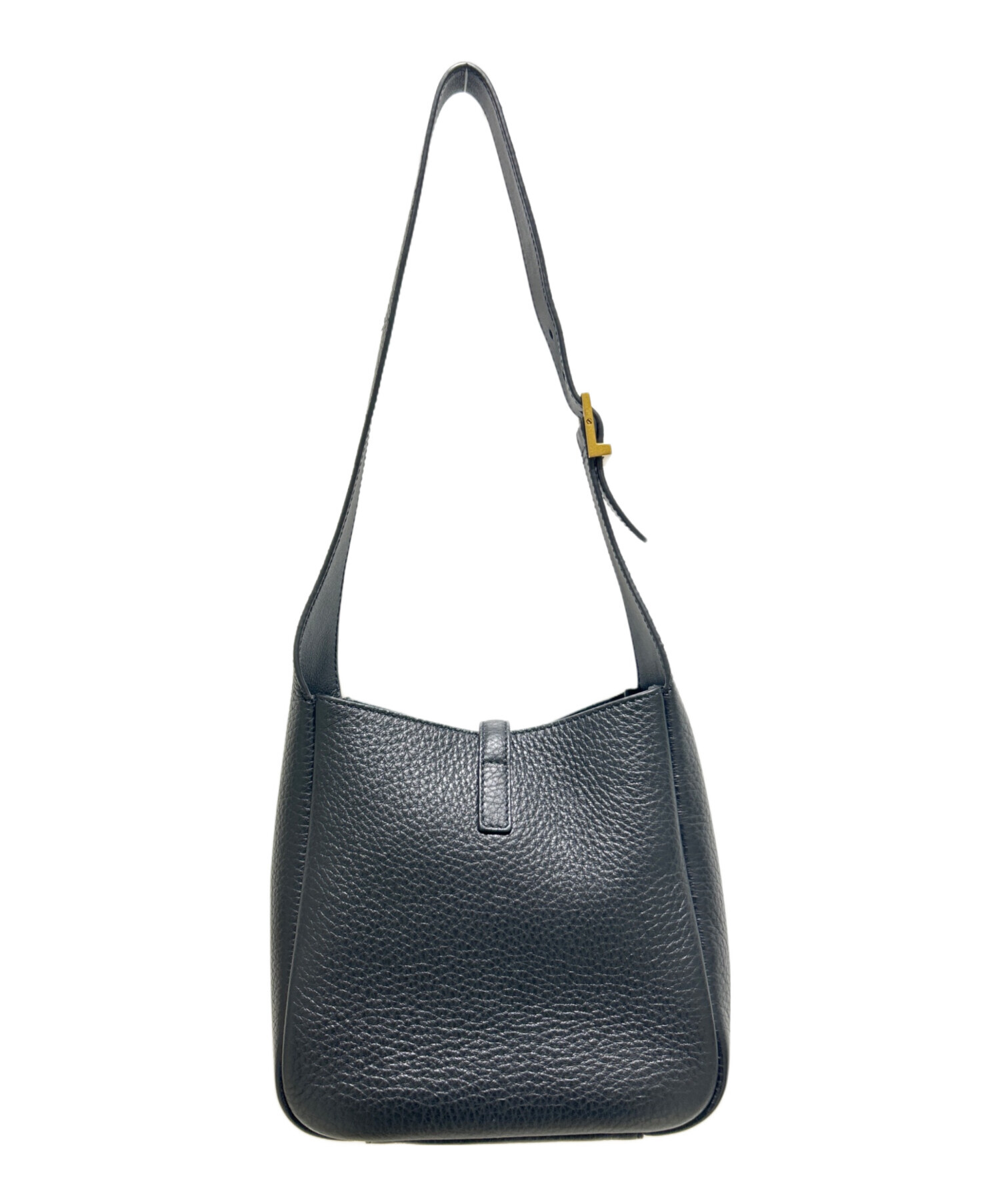 中古・古着通販】Saint Laurent Paris (サンローランパリ) LE 5 A 7 