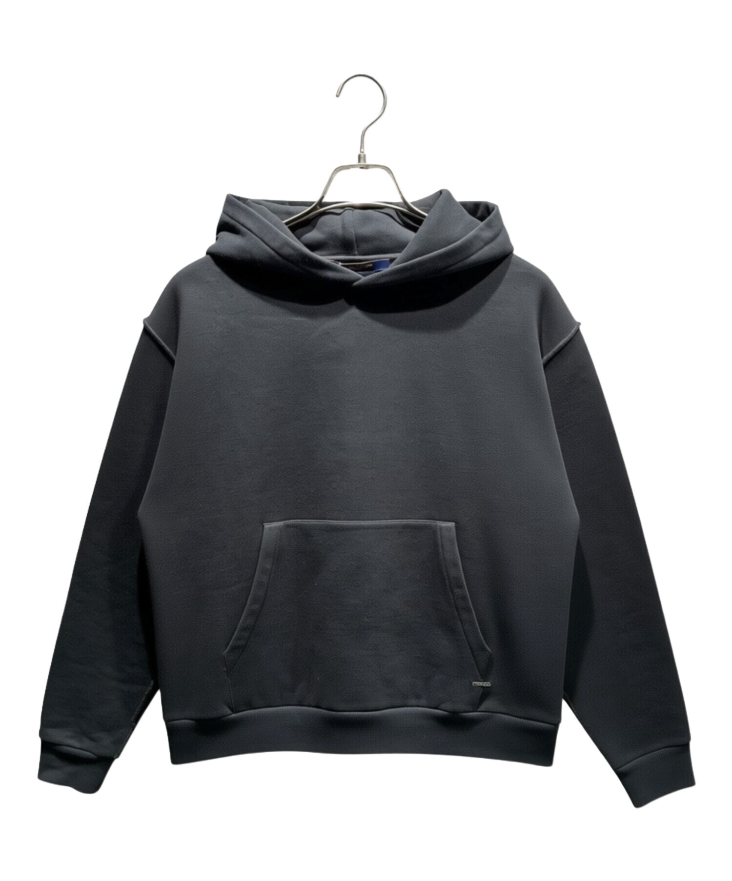 中古・古着通販】LOUIS VUITTON (ルイ ヴィトン) インサイドアウトプル