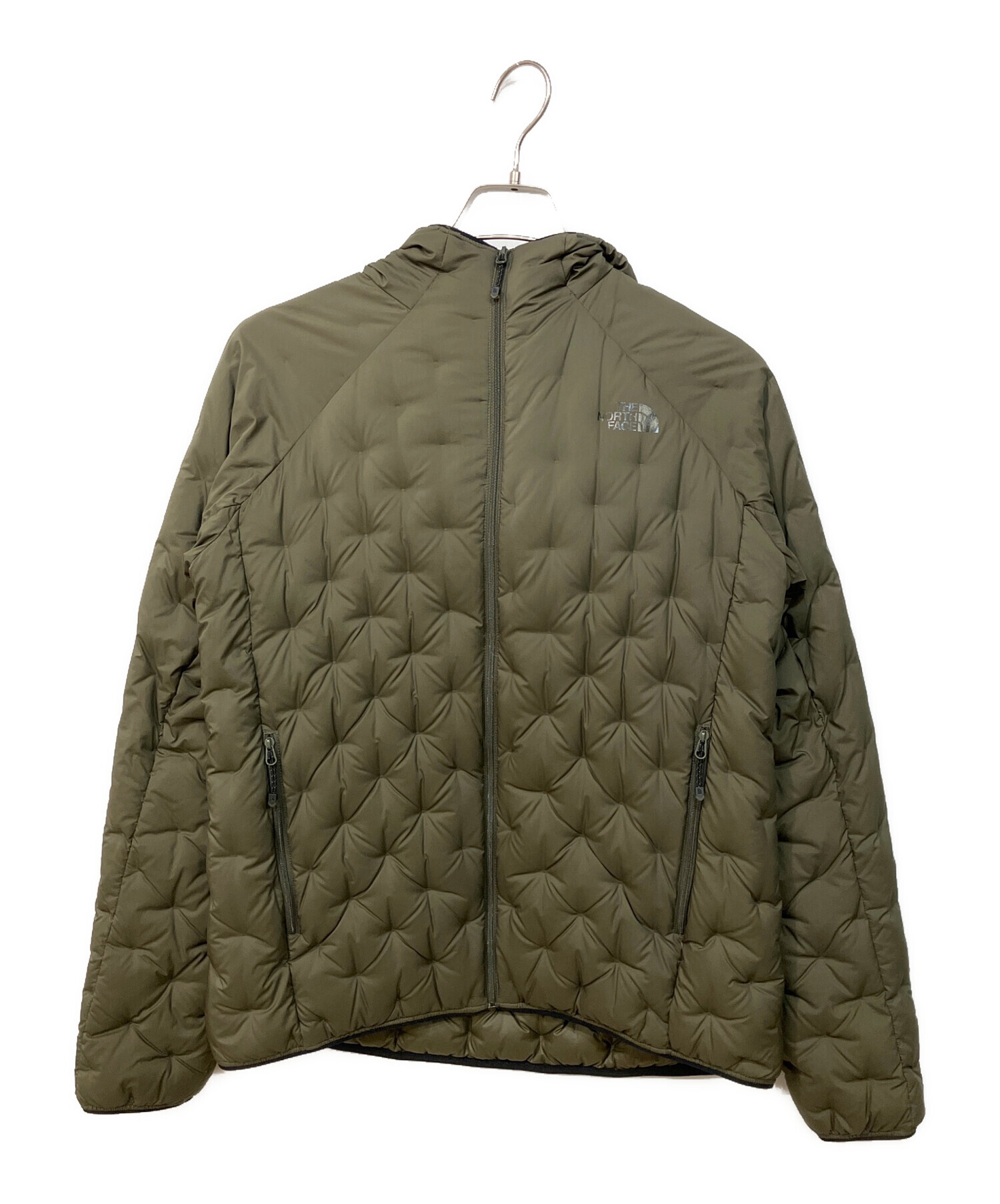 中古・古着通販】THE NORTH FACE (ザ ノース フェイス) アストロ