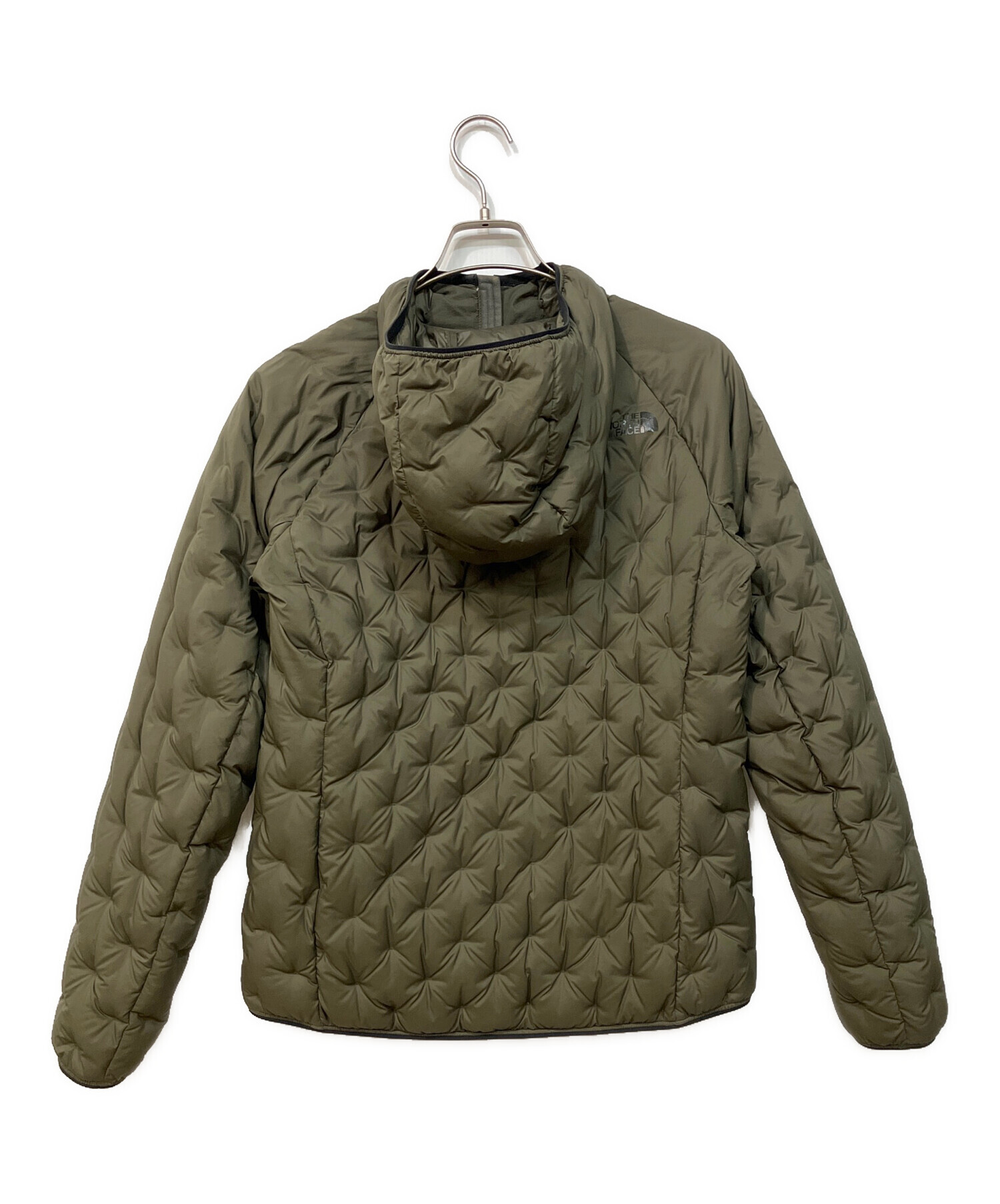 中古・古着通販】THE NORTH FACE (ザ ノース フェイス) アストロ