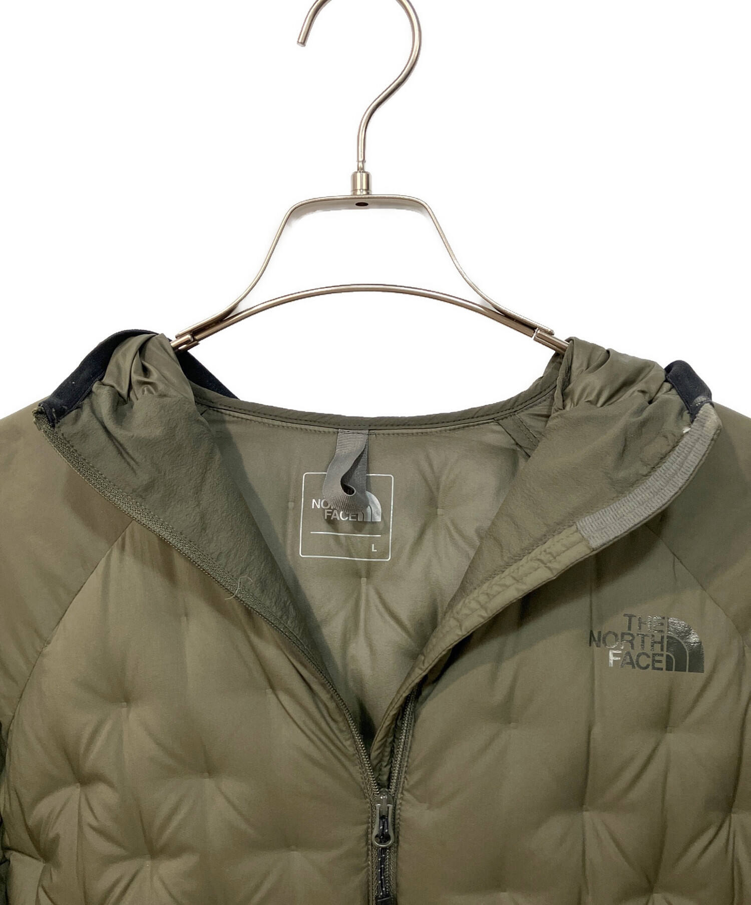 中古・古着通販】THE NORTH FACE (ザ ノース フェイス) アストロ