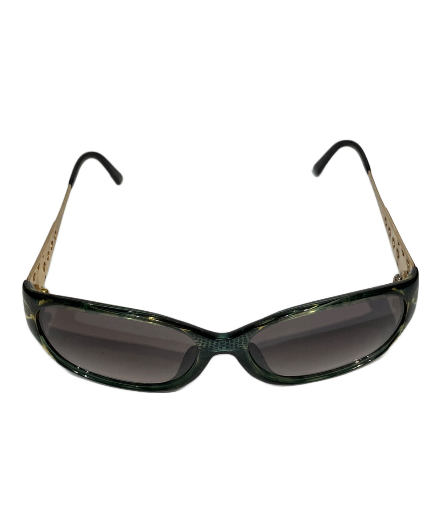 中古・古着通販】Christian Dior (クリスチャン ディオール