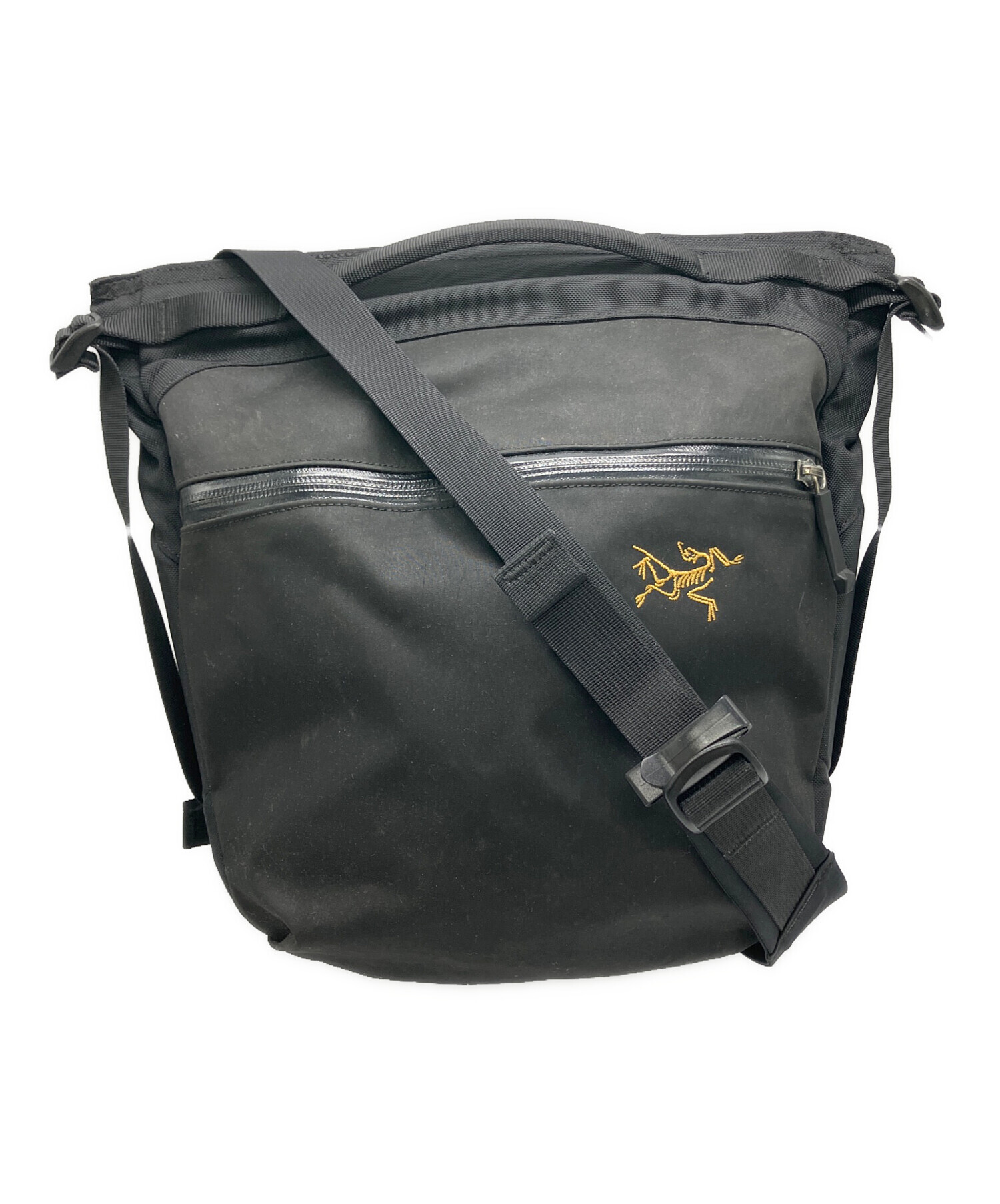 中古・古着通販】ARC'TERYX (アークテリクス) ARRO 8 SHOULDER BAG