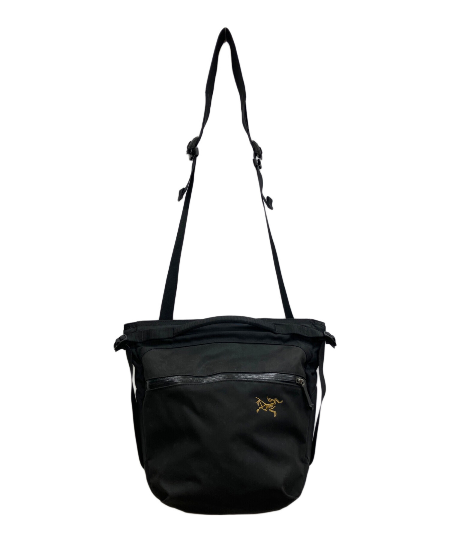 中古・古着通販】ARC'TERYX (アークテリクス) ARRO 8 SHOULDER BAG