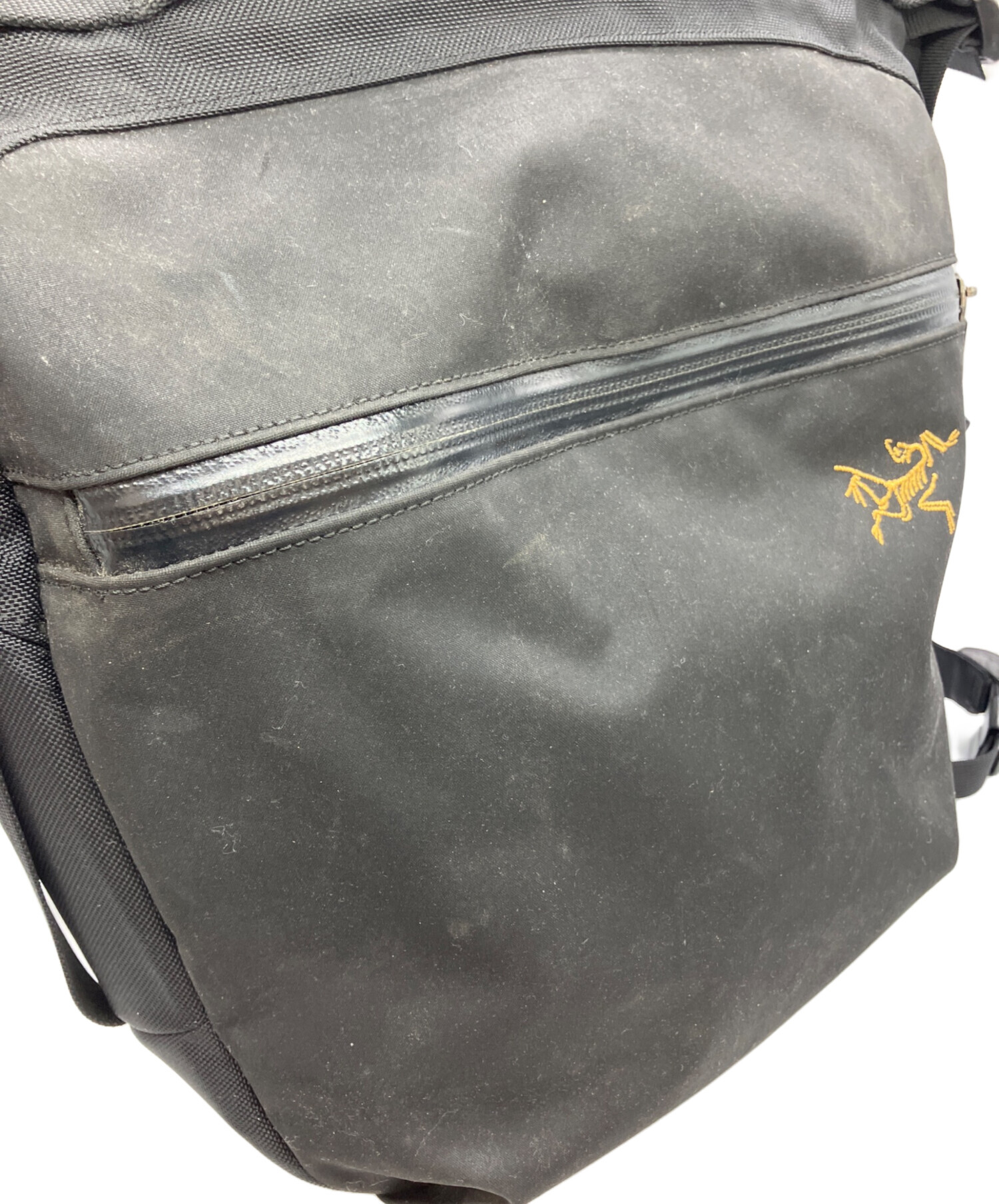 中古・古着通販】ARC'TERYX (アークテリクス) ARRO 8 SHOULDER BAG
