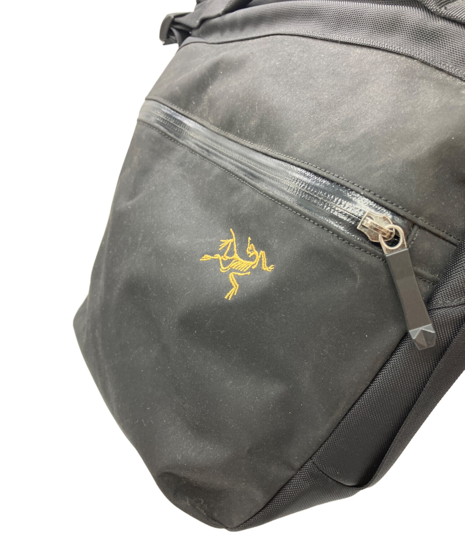 中古・古着通販】ARC'TERYX (アークテリクス) ARRO 8 SHOULDER BAG