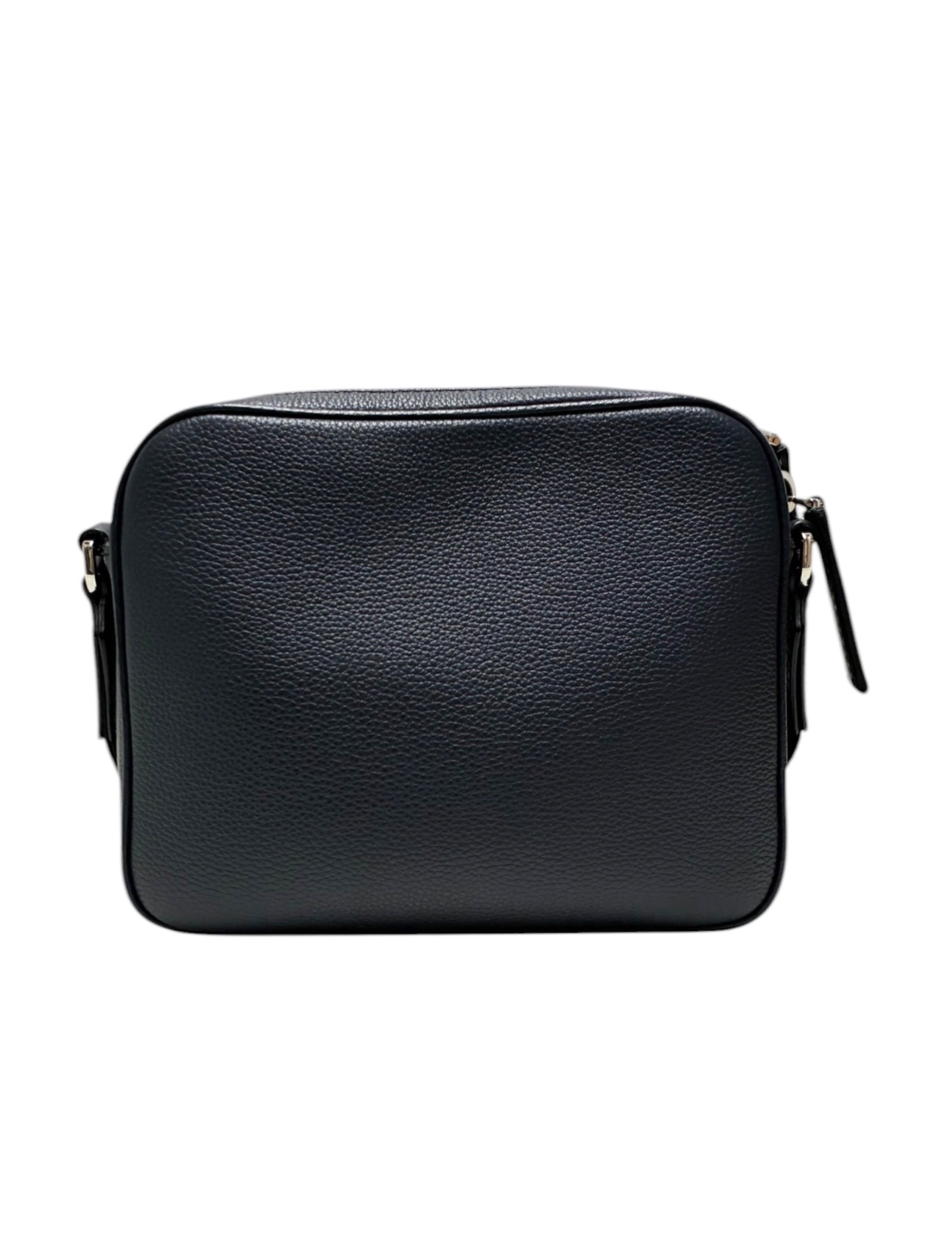 中古・古着通販】Berluti (ベルルッティ) グリーンパティーヌ レザー