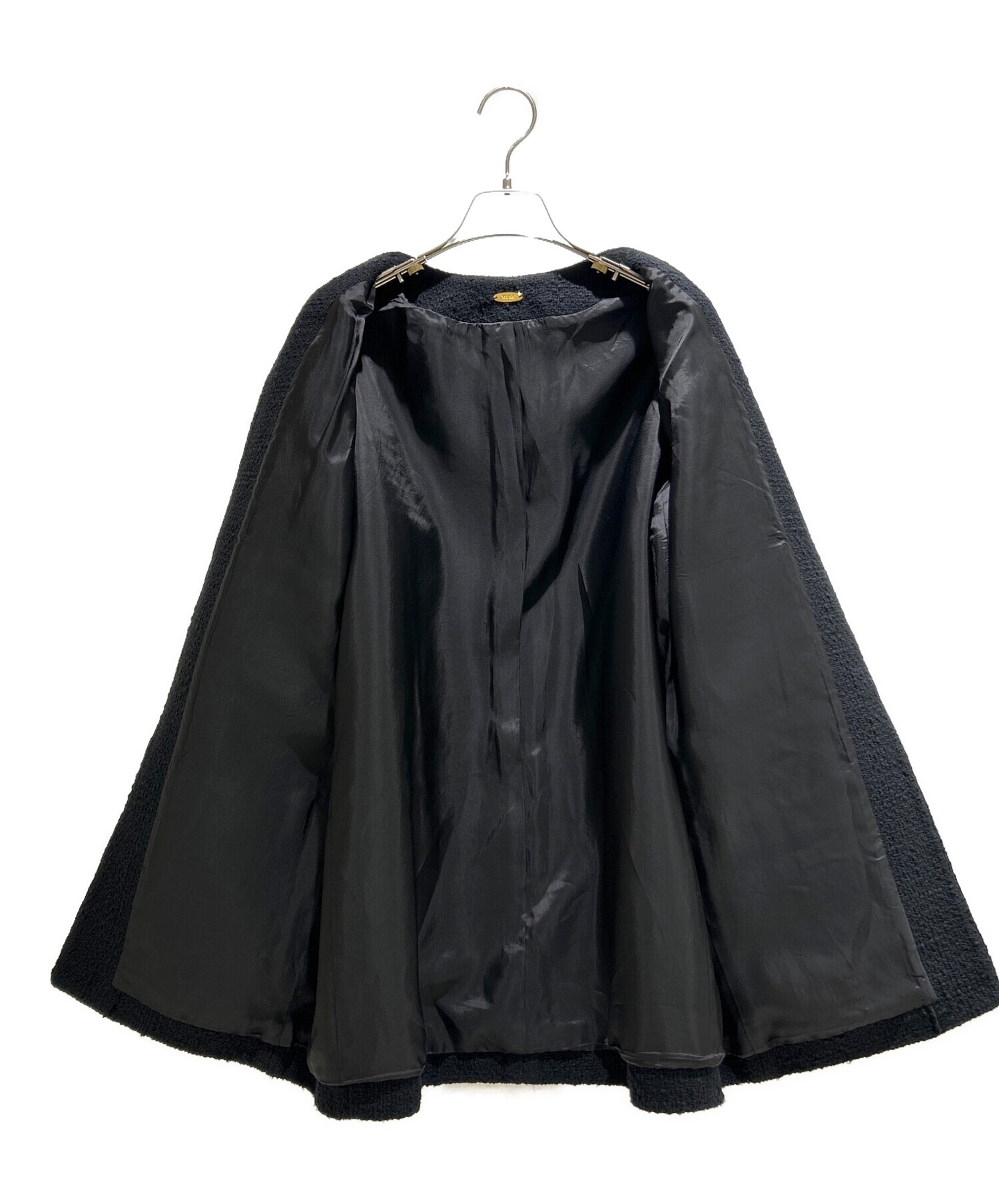 中古・古着通販】MUSE de Deuxieme Classe (ミューズ ドゥーズィエム