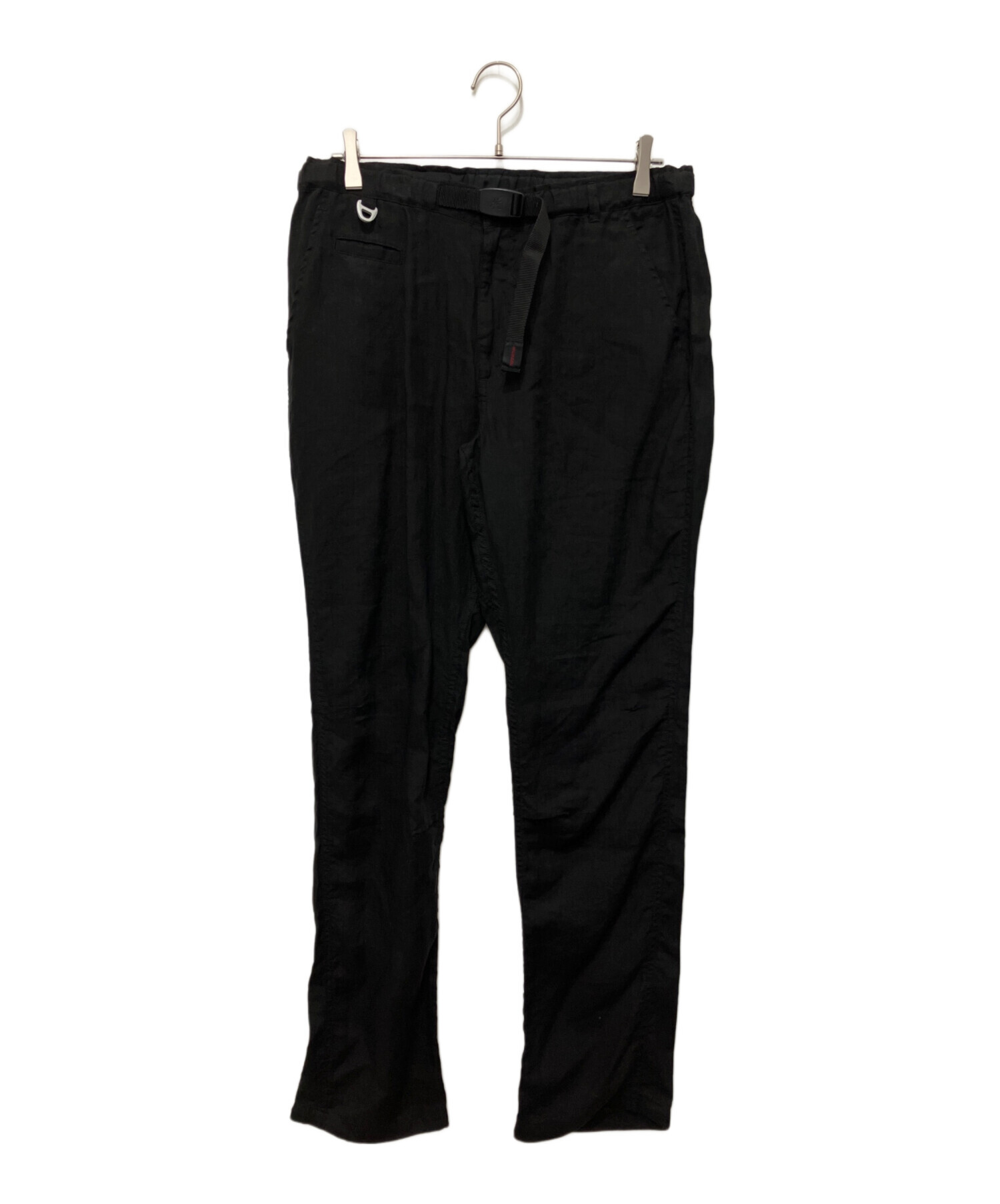 中古・古着通販】GRAMICCI (グラミチ) nonnative (ノンネイティブ