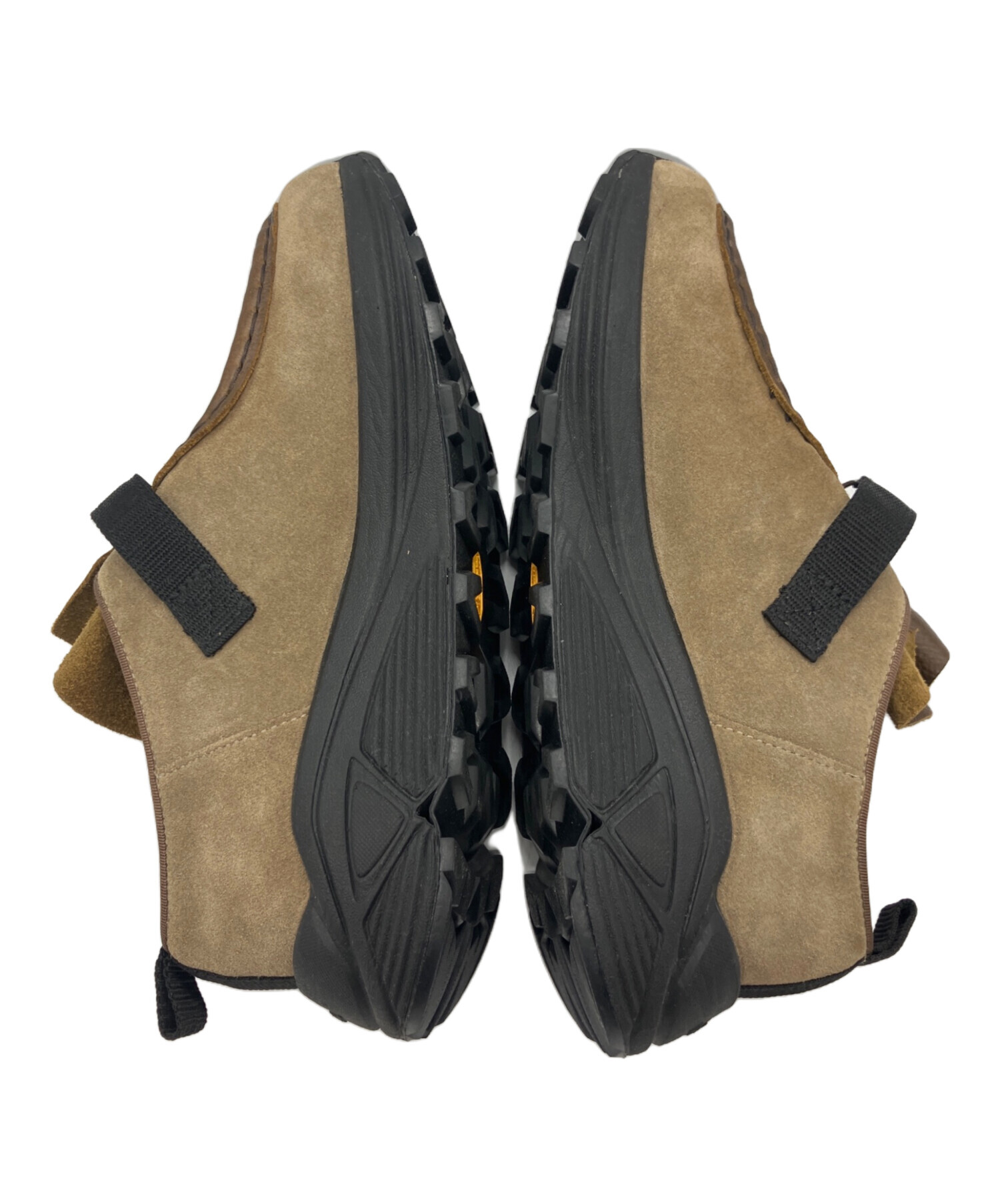 中古・古着通販】HENDER SCHEME (エンダースキーマ) チロリアン