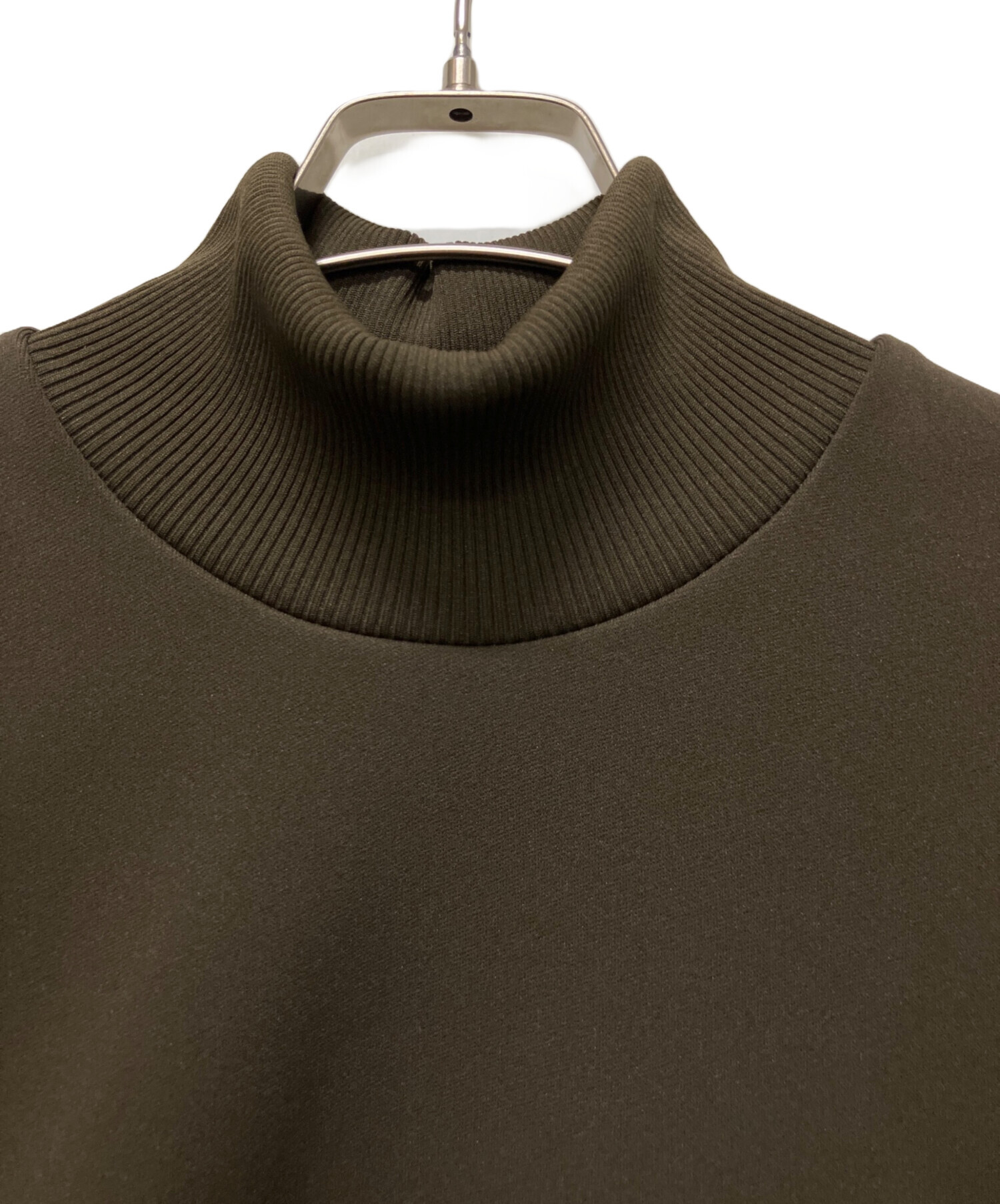 中古・古着通販】PRADA (プラダ) テクニカルファブリック 中古・古着通販】PRADA (プラダ) テクニカルファブリック