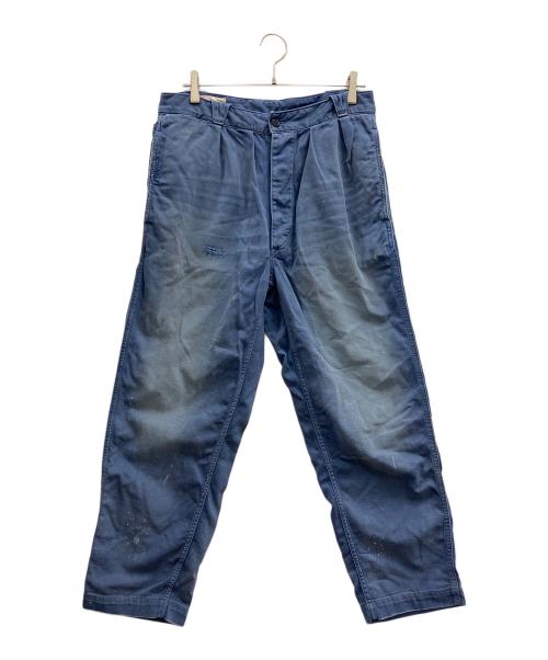 中古・古着通販】POLO RALPH LAUREN (ポロ・ラルフローレン