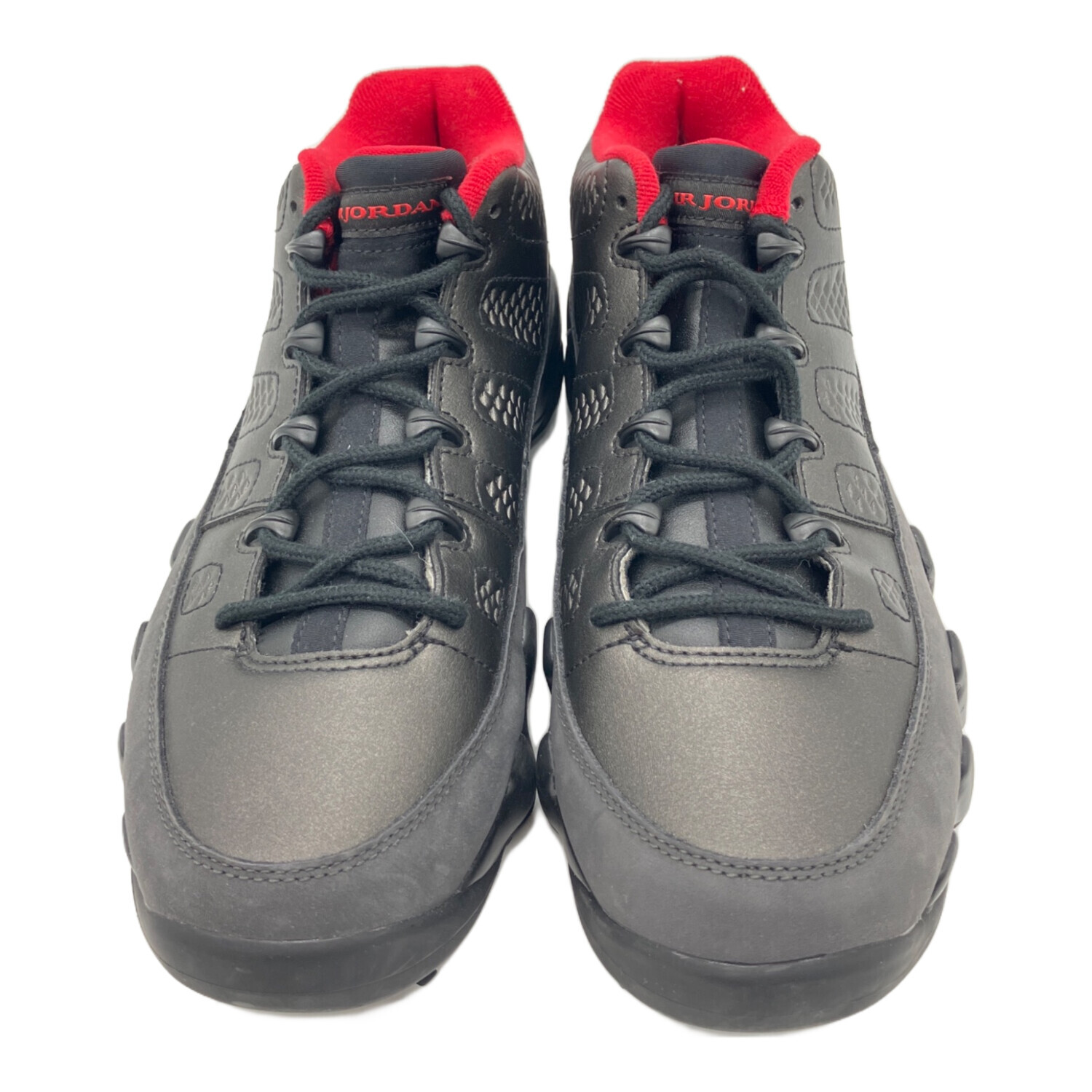 中古・古着通販】NIKE (ナイキ) ゴルフシューズ FJ5934-002 メンズ