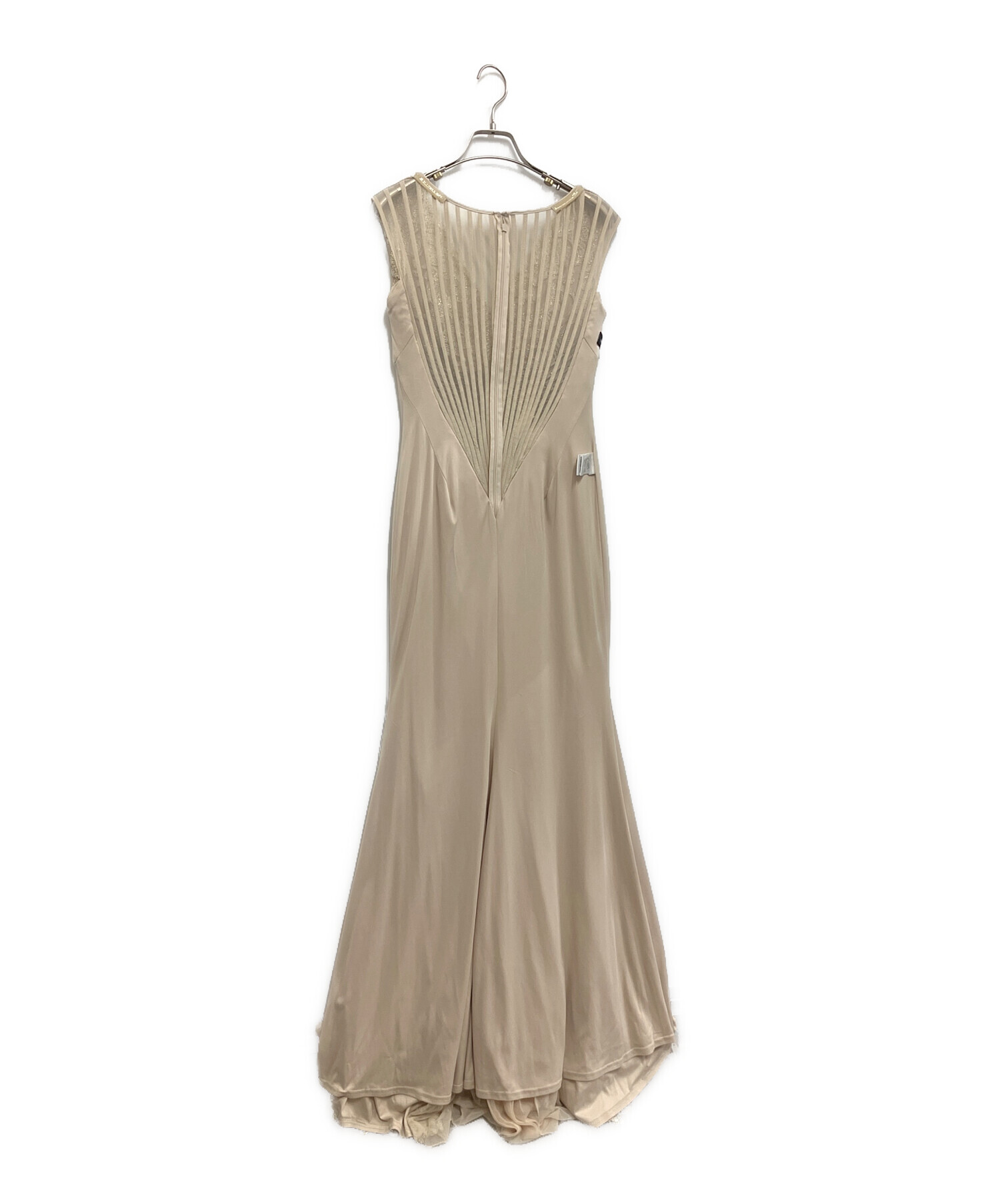 中古・古着通販】TADASHI SHOJI (タダシ ショージ) コードレース