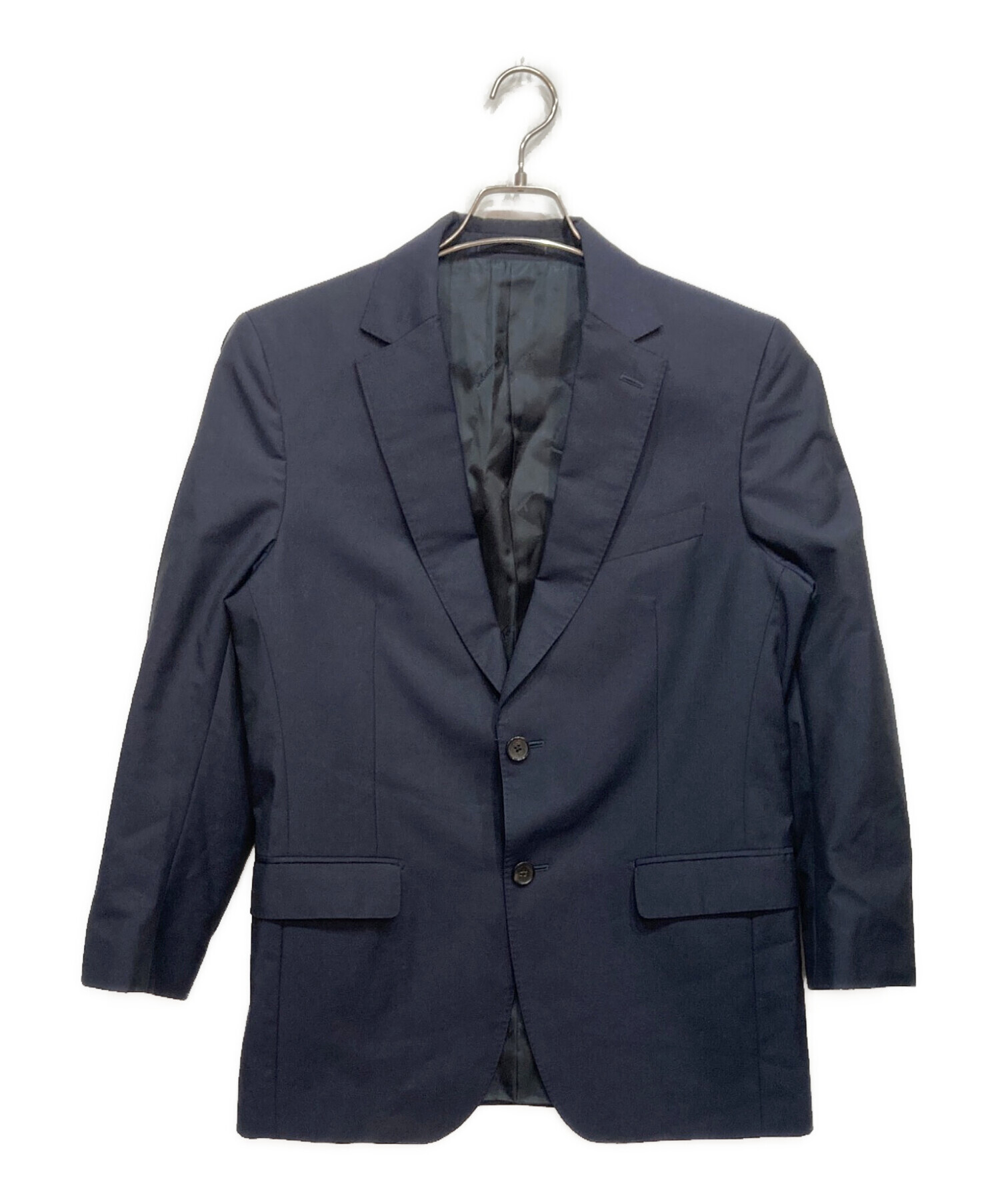 中古・古着通販】Salvatore Ferragamo (サルヴァトーレ フェラガモ
