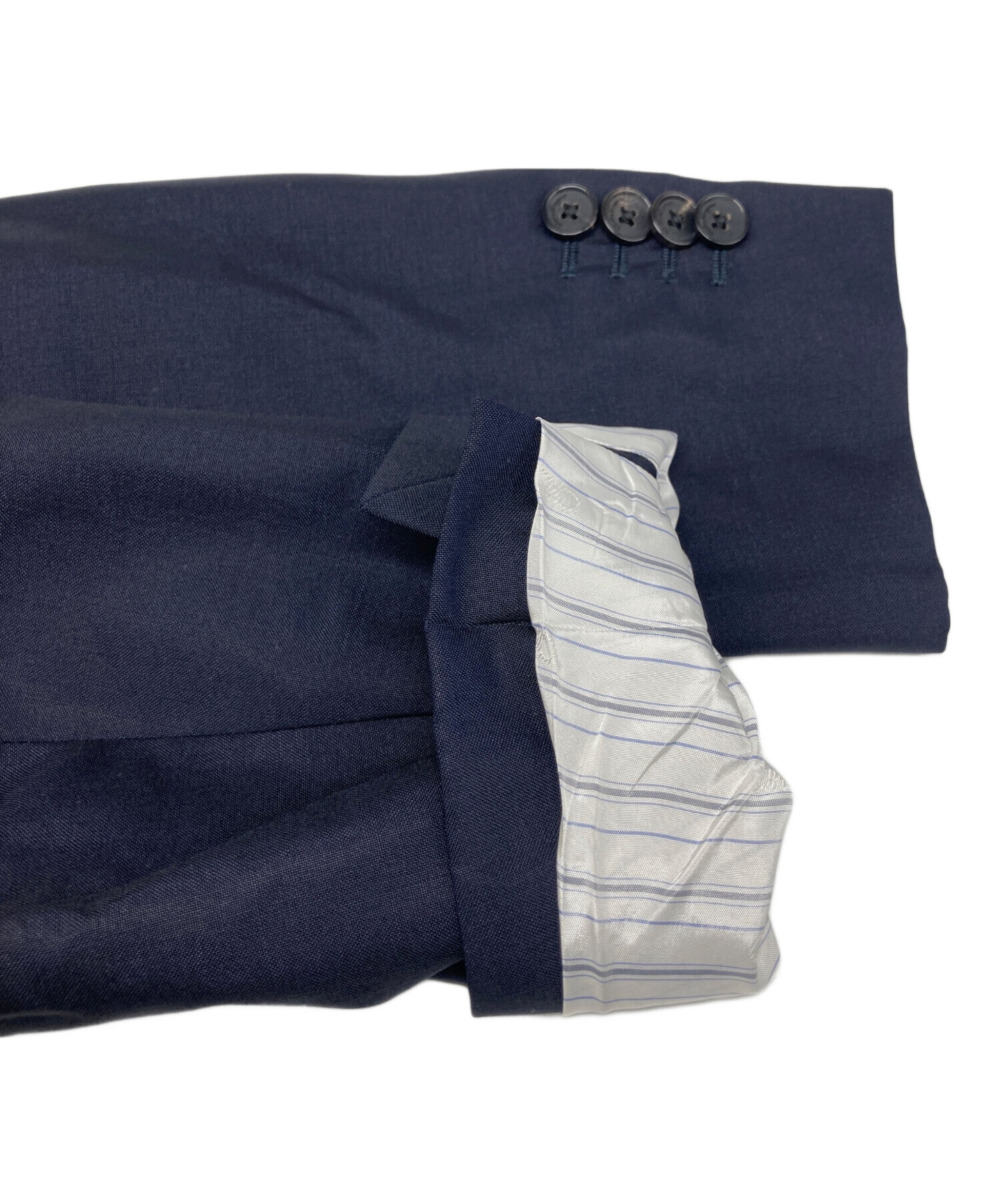 中古・古着通販】Salvatore Ferragamo (サルヴァトーレ フェラガモ