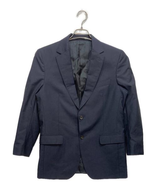 中古・古着通販】Salvatore Ferragamo (サルヴァトーレ フェラガモ