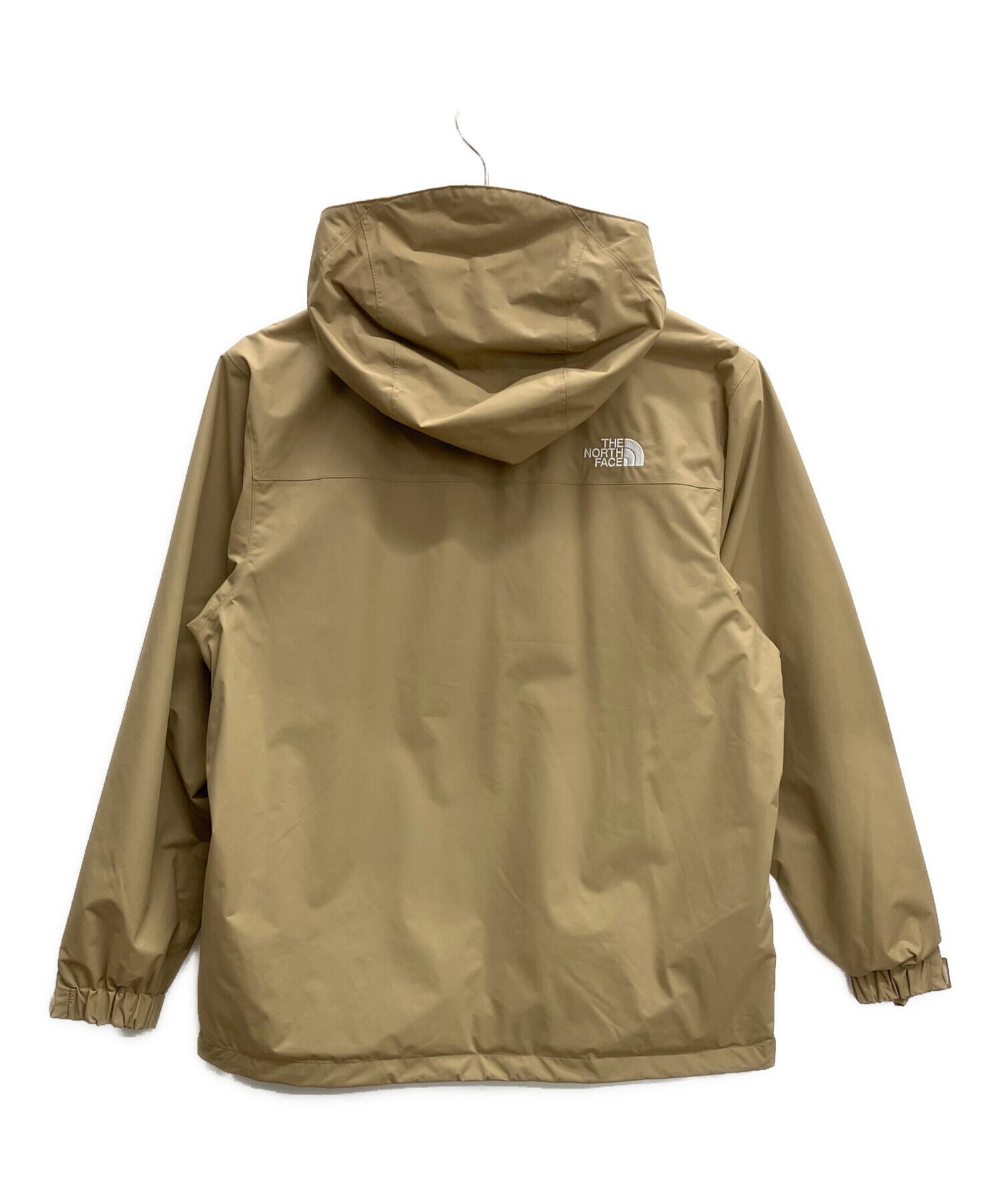 中古・古着通販】THE NORTH FACE (ザ ノース フェイス) スクープ