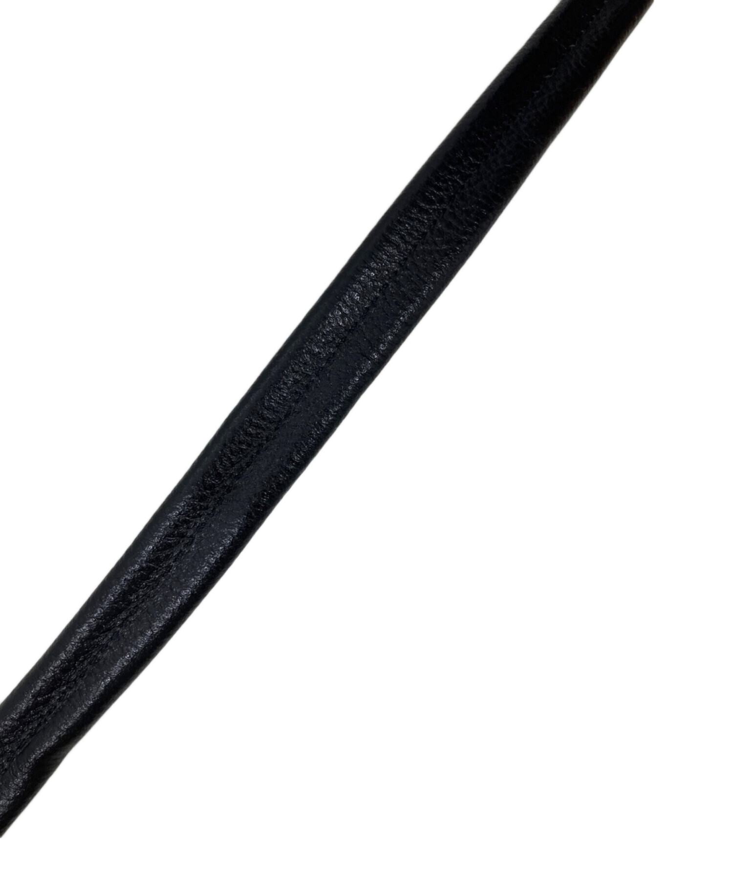 中古・古着通販】russet (ラシット) 2WAYバッグ グレー 未使用品