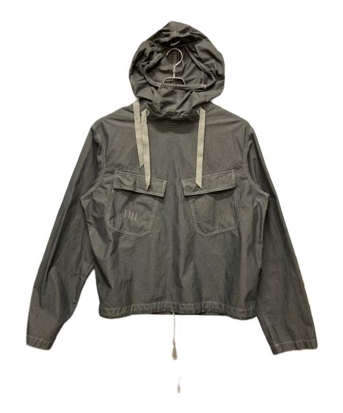 中古・古着通販】Maison Margiela (メゾンマルジェラ) SPORTS JACKET
