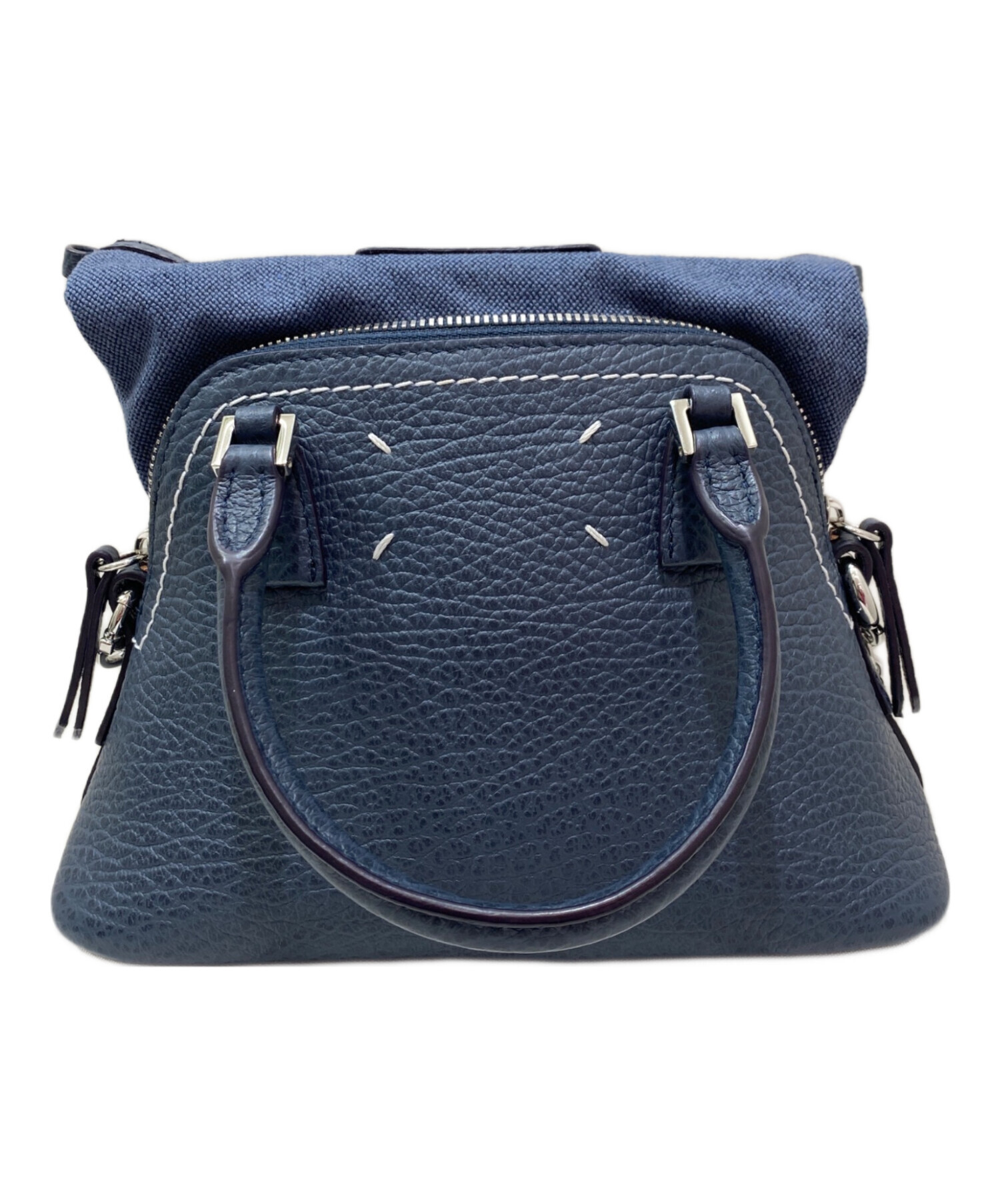 中古・古着通販】Maison Margiela (メゾンマルジェラ) 5ACマイクロ