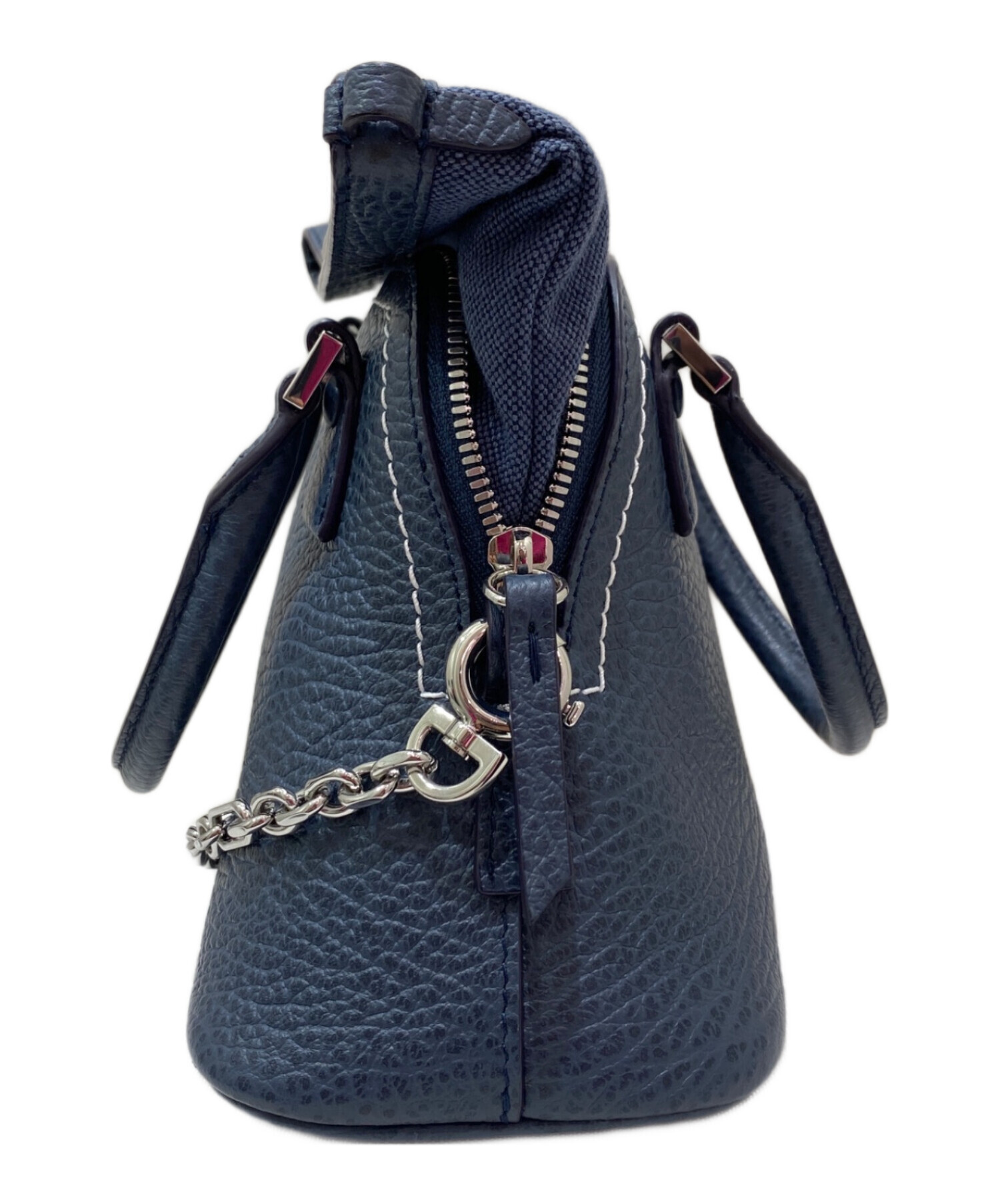 中古・古着通販】Maison Margiela (メゾンマルジェラ) 5ACマイクロ
