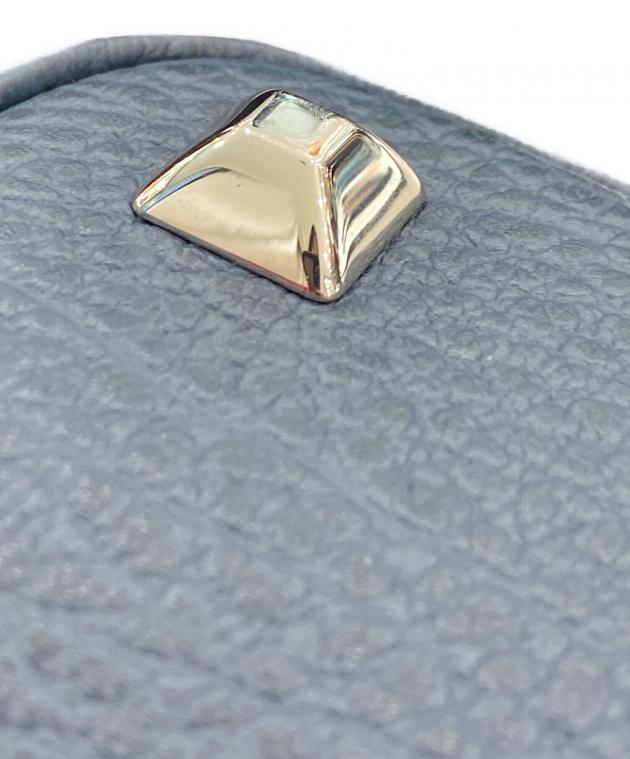 中古・古着通販】Maison Margiela (メゾンマルジェラ) 5ACマイクロ