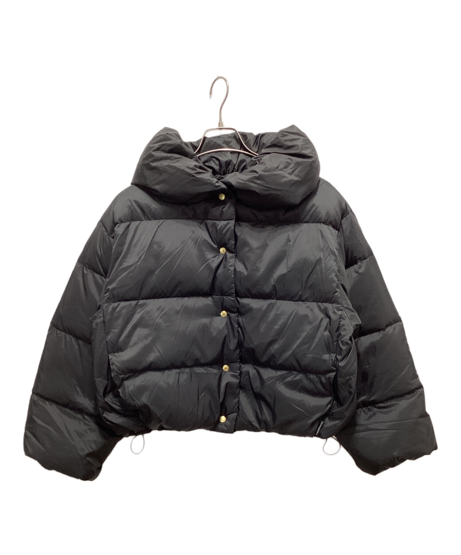 中古・古着通販】Traditional Weatherwear (トラディショナルウェザー