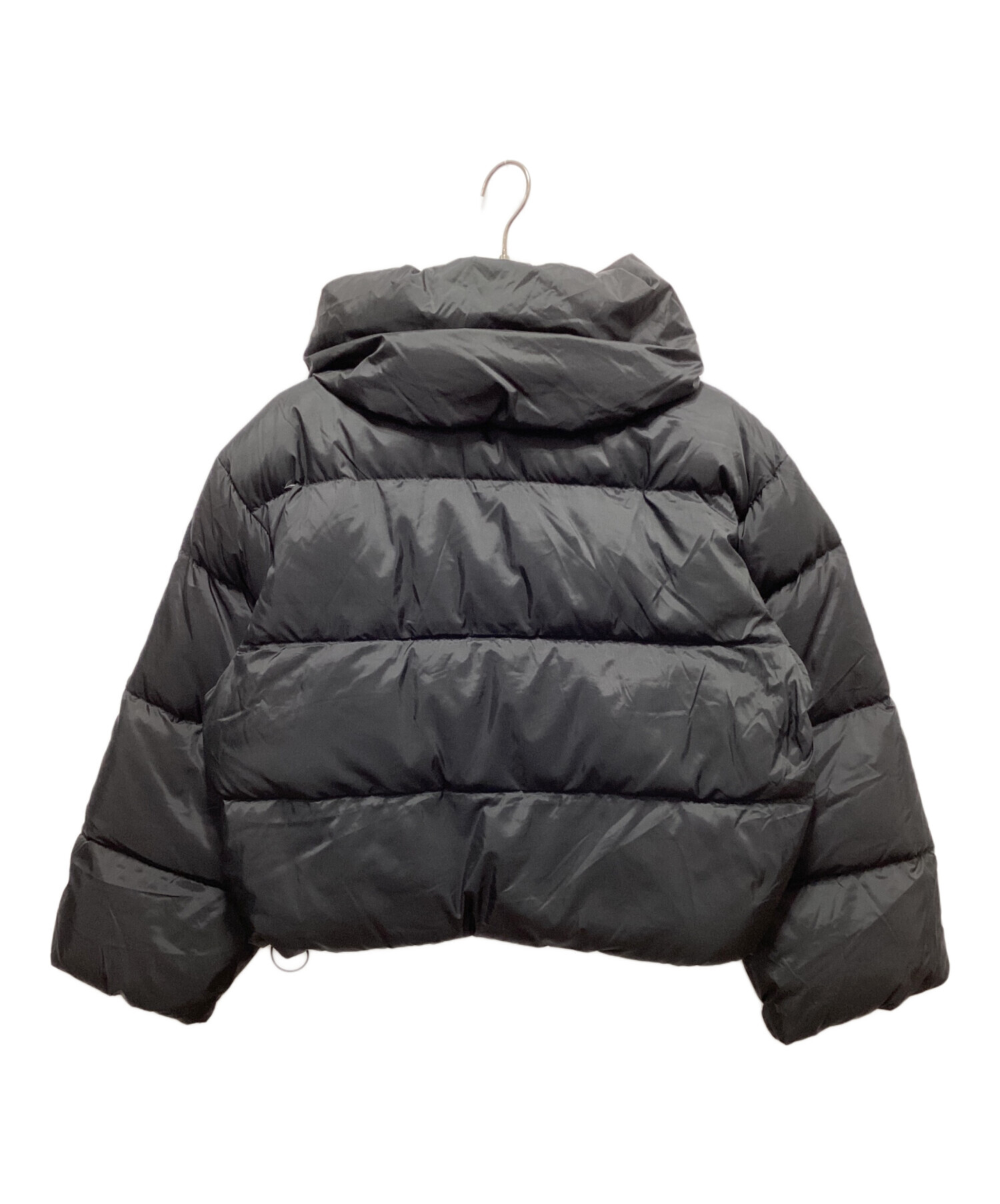 中古・古着通販】Traditional Weatherwear (トラディショナルウェザー