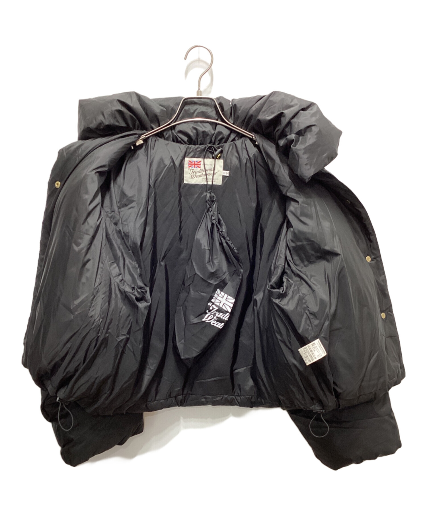 中古・古着通販】Traditional Weatherwear (トラディショナルウェザー