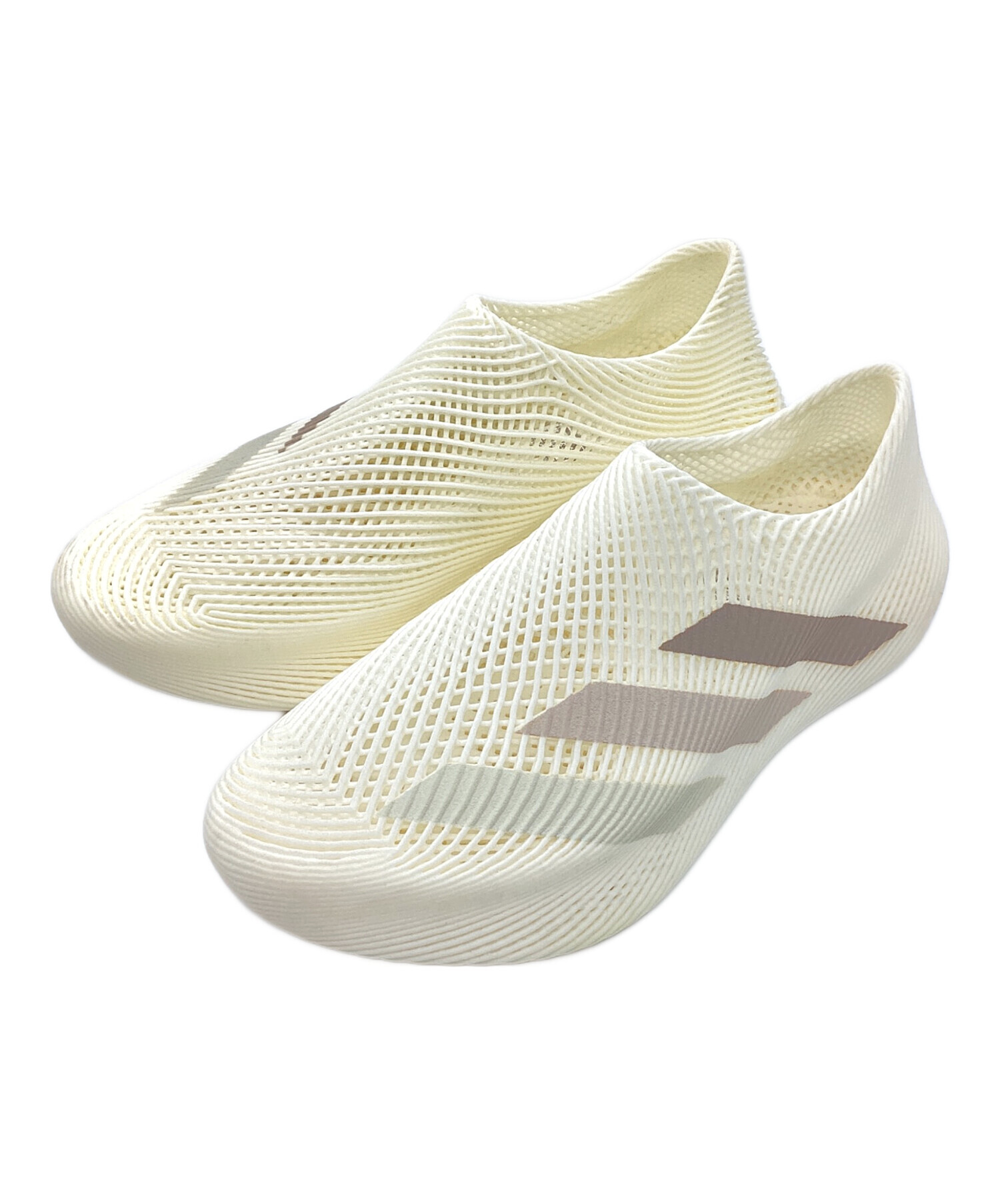中古・古着通販】adidas (アディダス) KITH (キス) Climacool