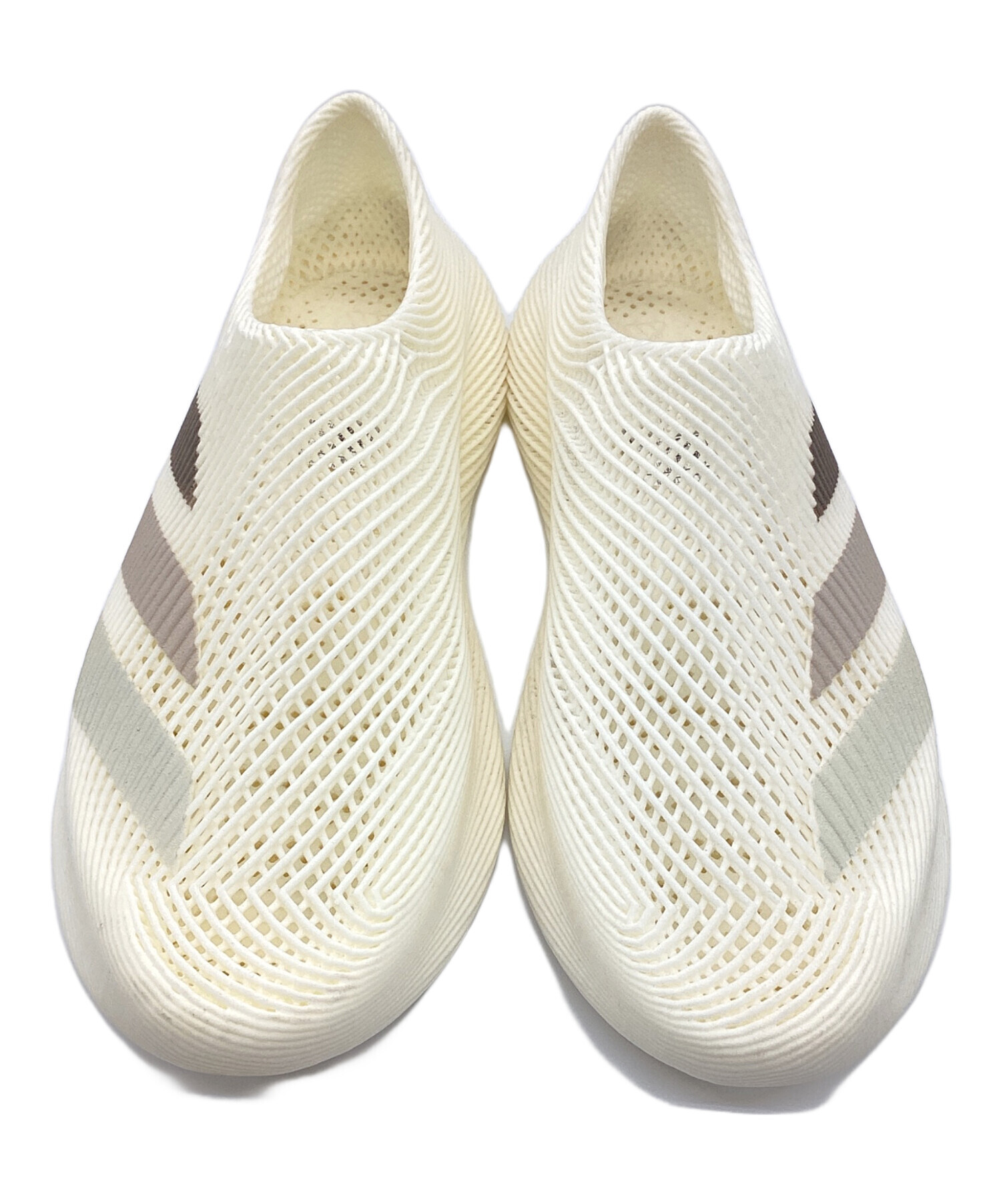 【レアスニーカー】  KITH CLIMACOOL 28.5 センチ 中古・古着通販】adidas (アディダス) KITH (キス) Climacool