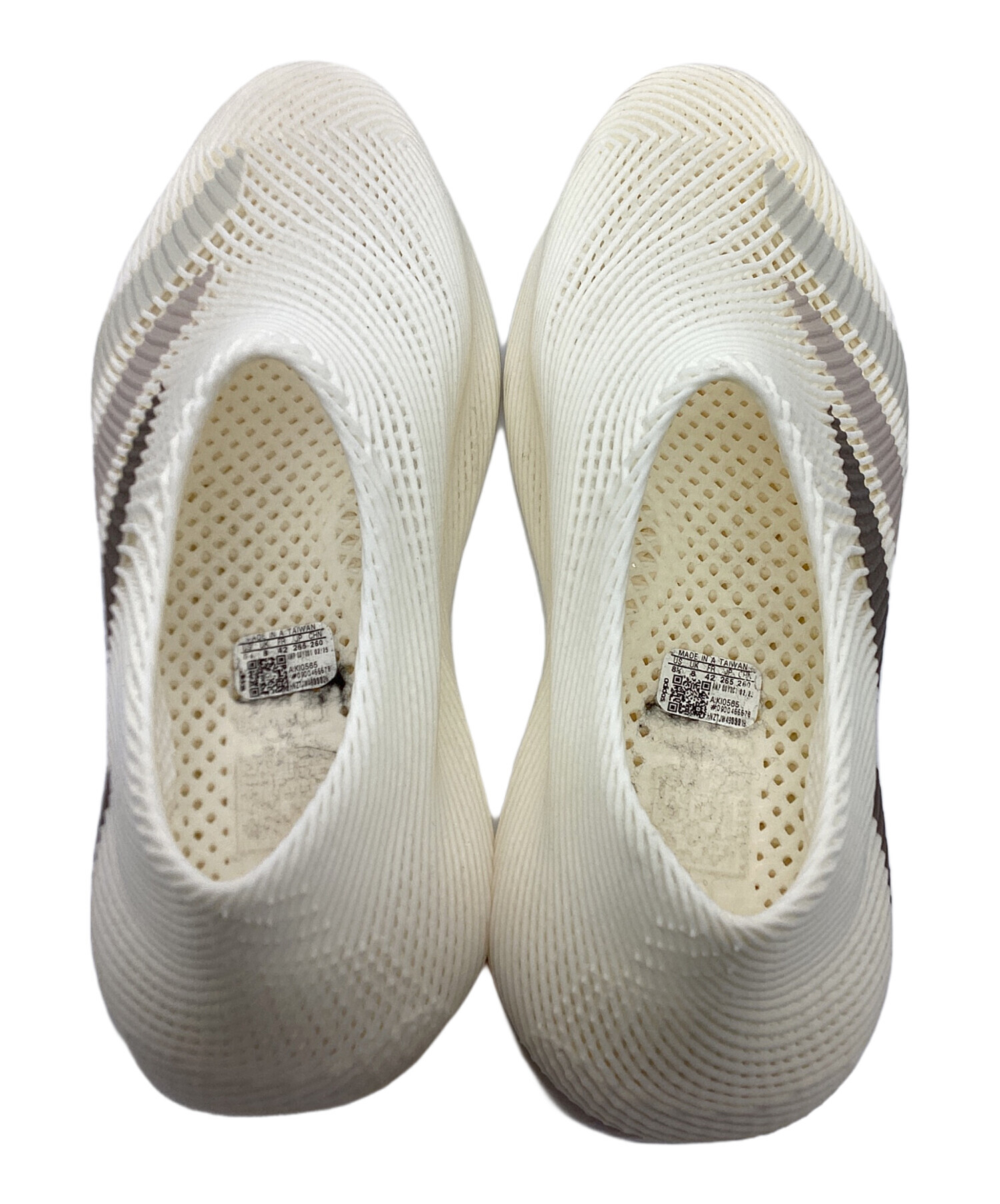 中古・古着通販】adidas (アディダス) KITH (キス) Climacool