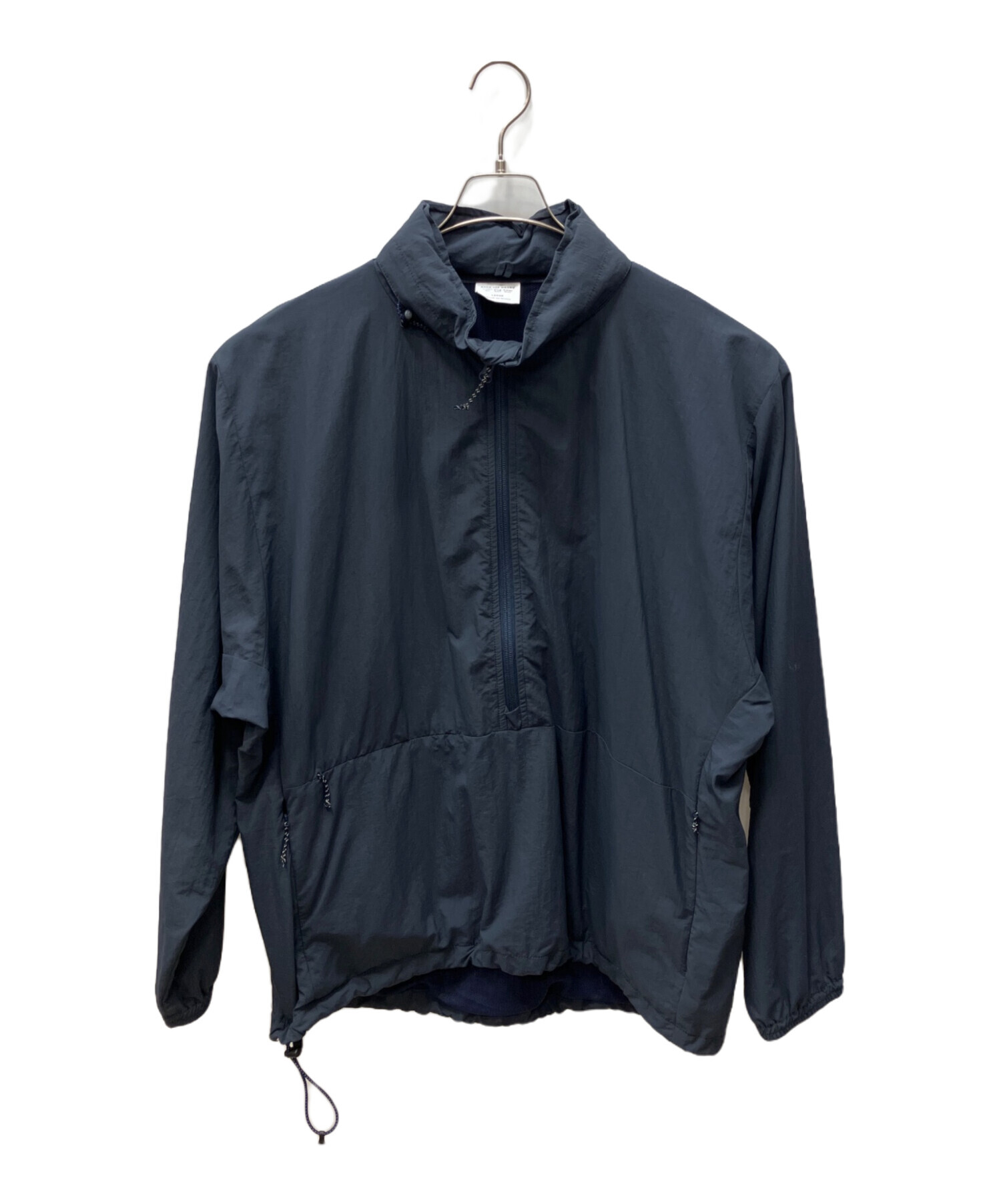 中古・古着通販】ENDS and MEANS (エンズアンド ミーンズ) Tactical