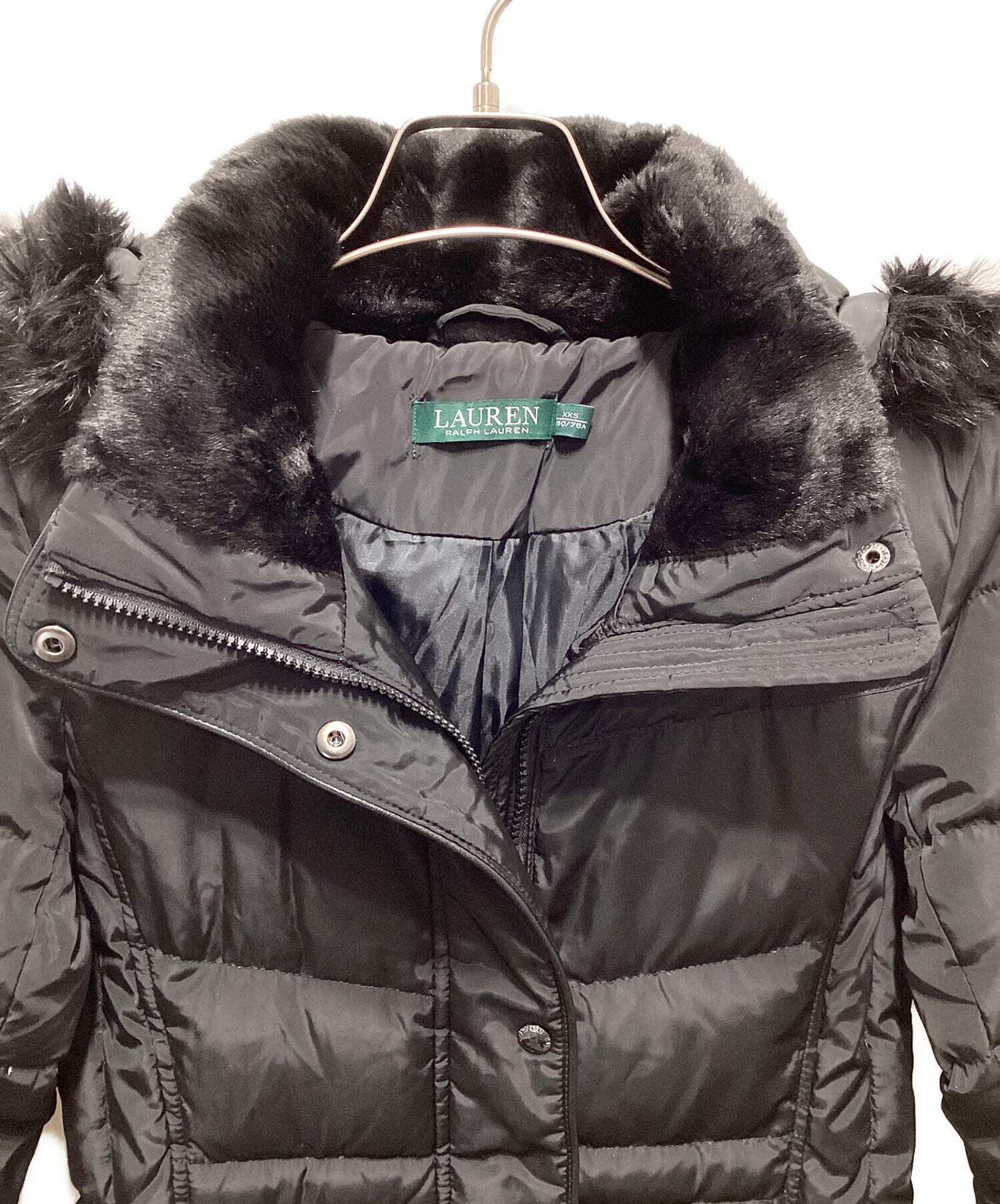 中古・古着通販】LAUREN RALPH LAUREN (ローレン ラルフ ローレン