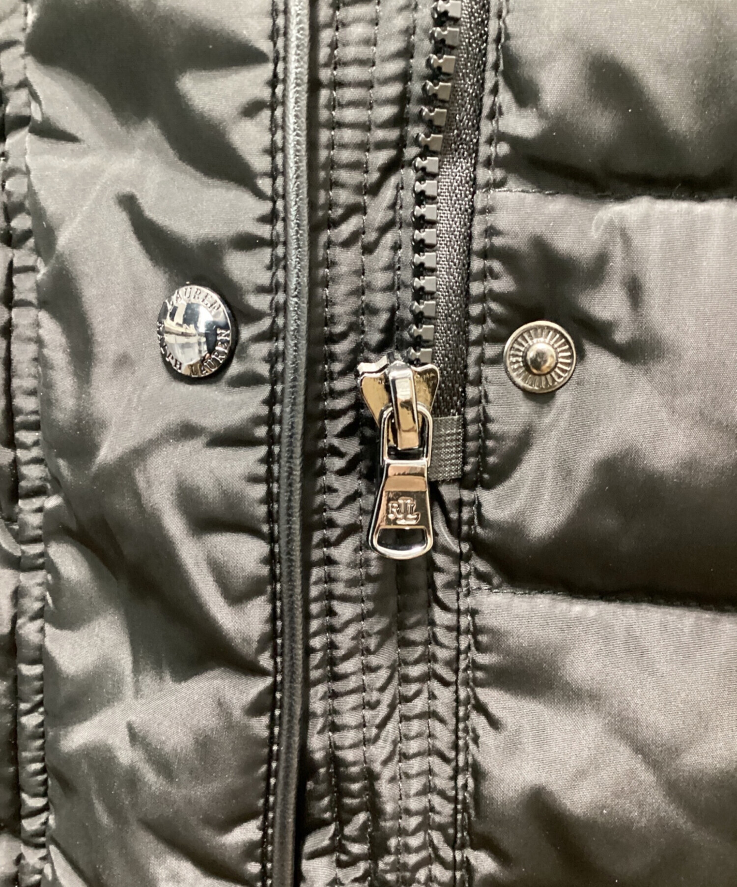 中古・古着通販】LAUREN RALPH LAUREN (ローレン ラルフ ローレン