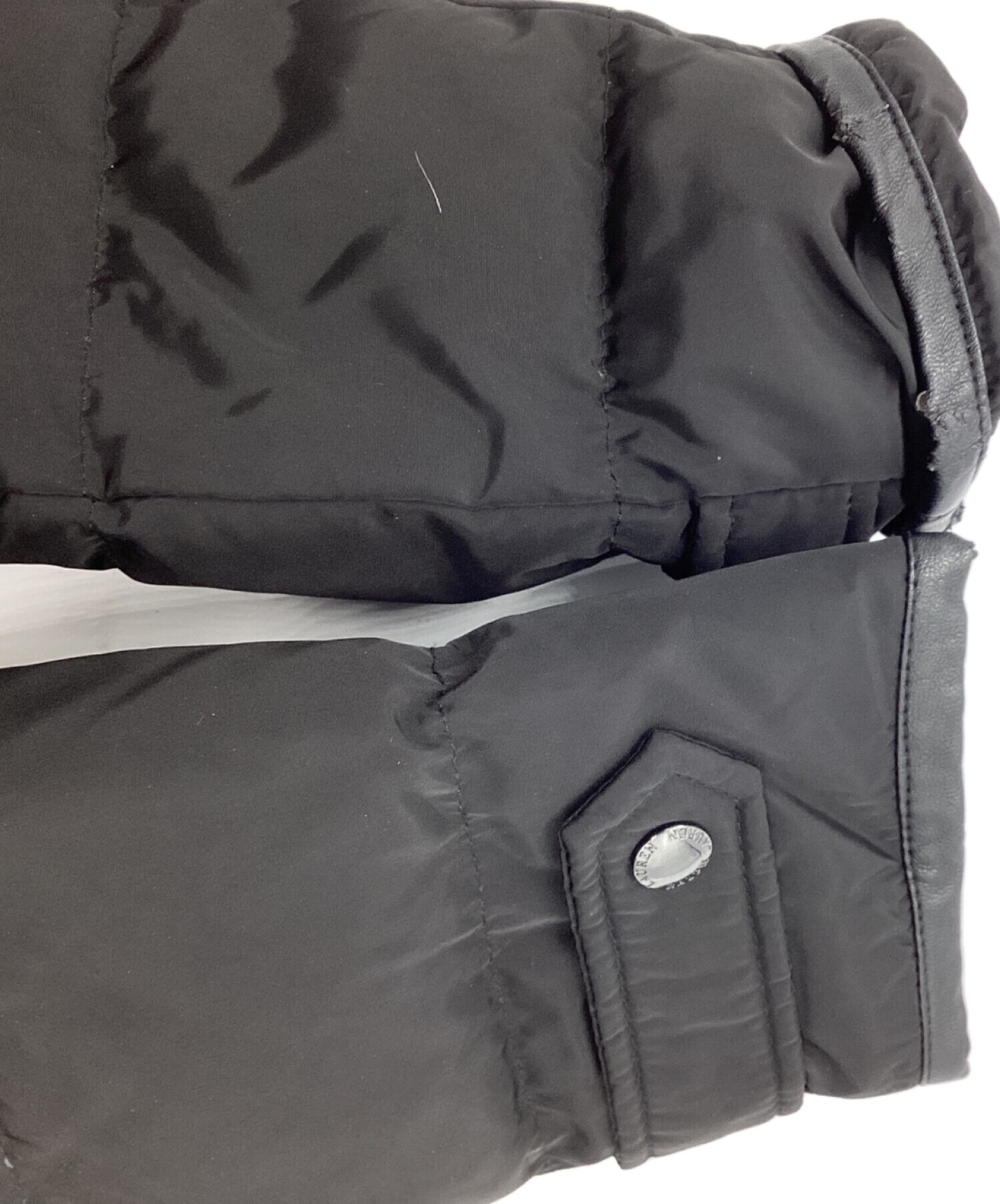 中古・古着通販】LAUREN RALPH LAUREN (ローレン ラルフ ローレン