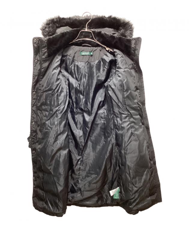 中古・古着通販】LAUREN RALPH LAUREN (ローレン ラルフ ローレン