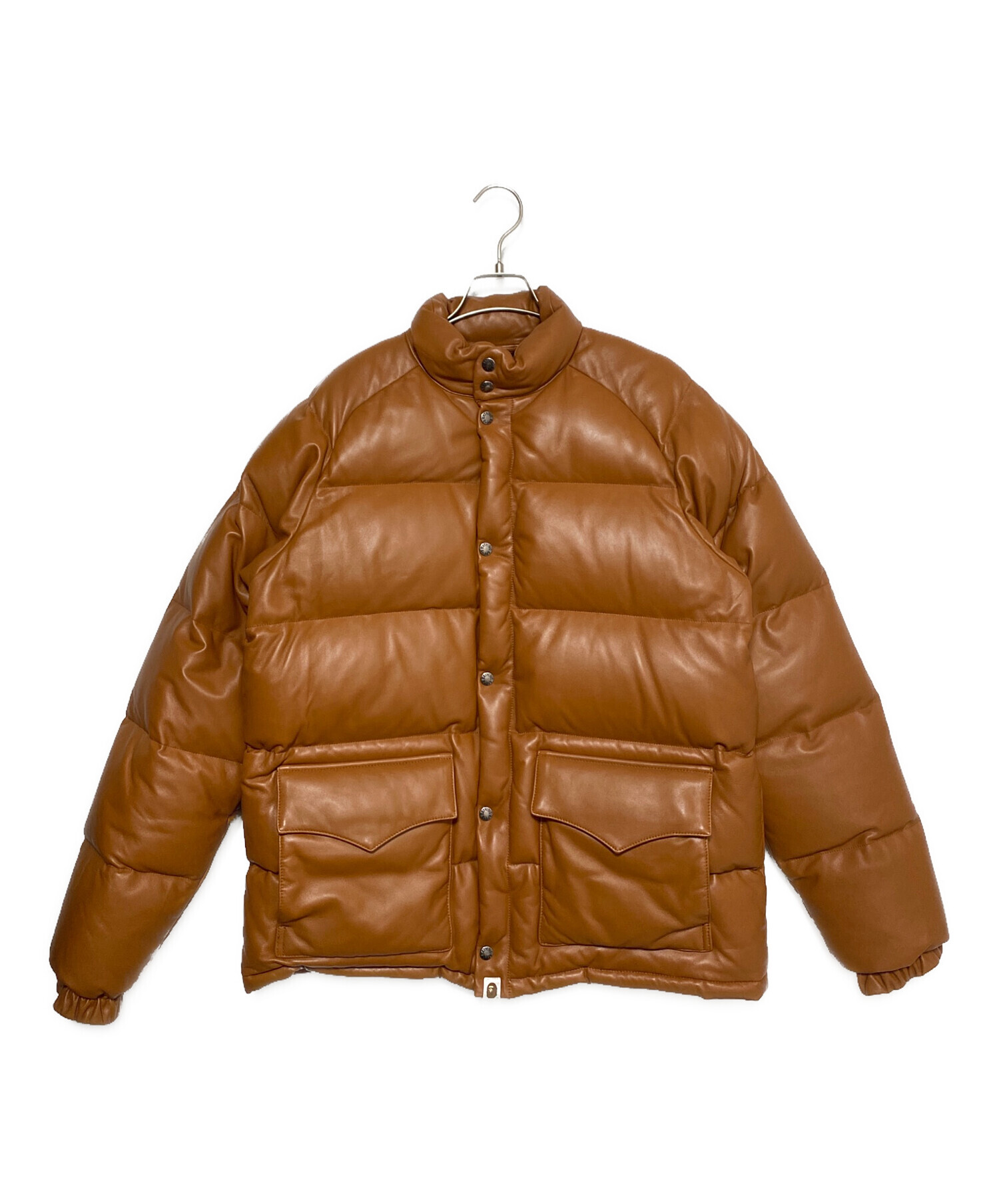 中古・古着通販】A BATHING APE (アベイシングエイプ) 復刻 シープ